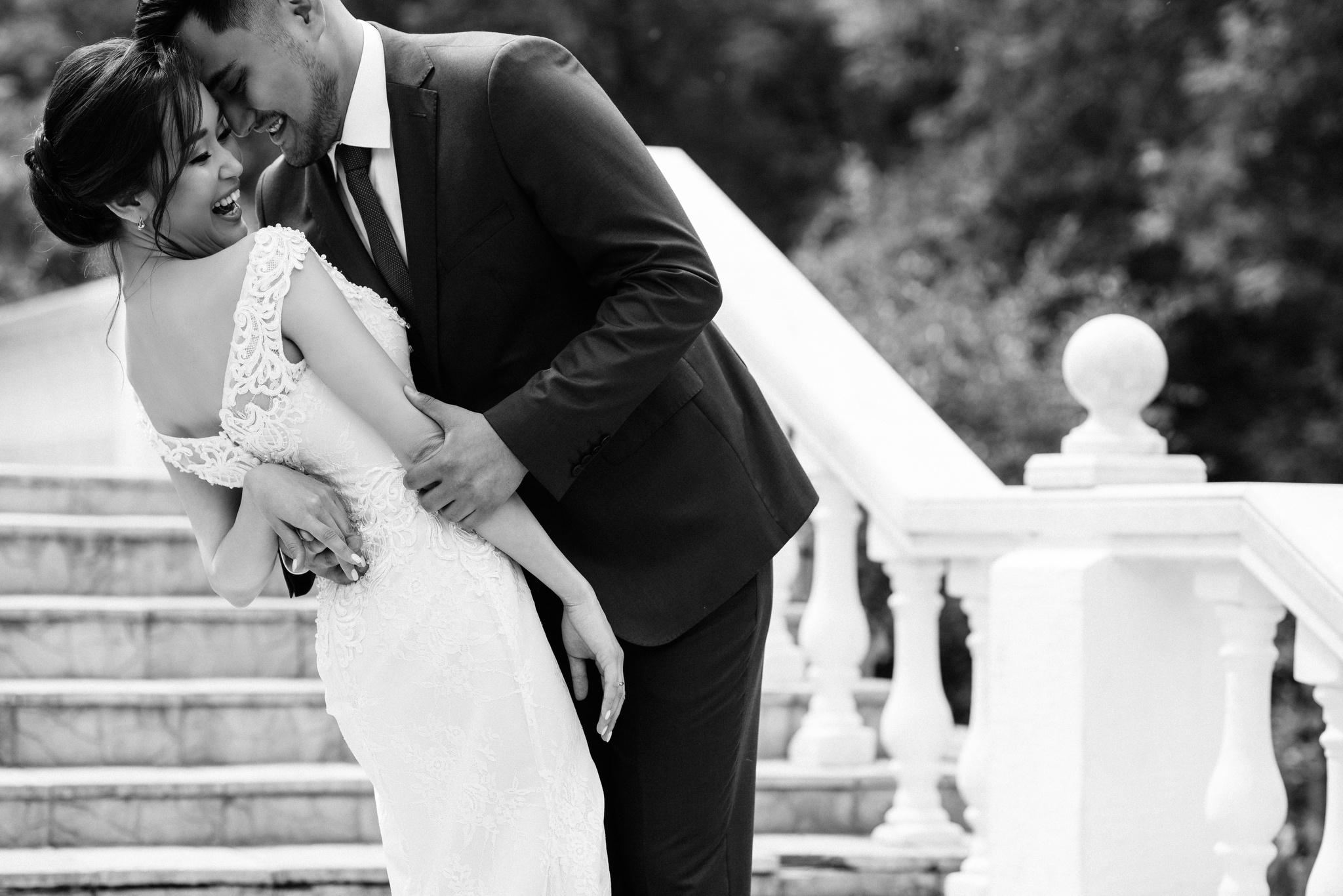 Мадияр & Махаббат. Фотограф Даурен Абилхаятов