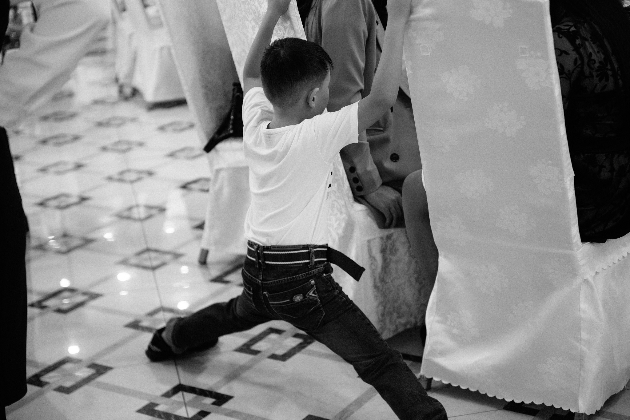 Арман & Акерке. Фотограф Даурен Абилхаятов