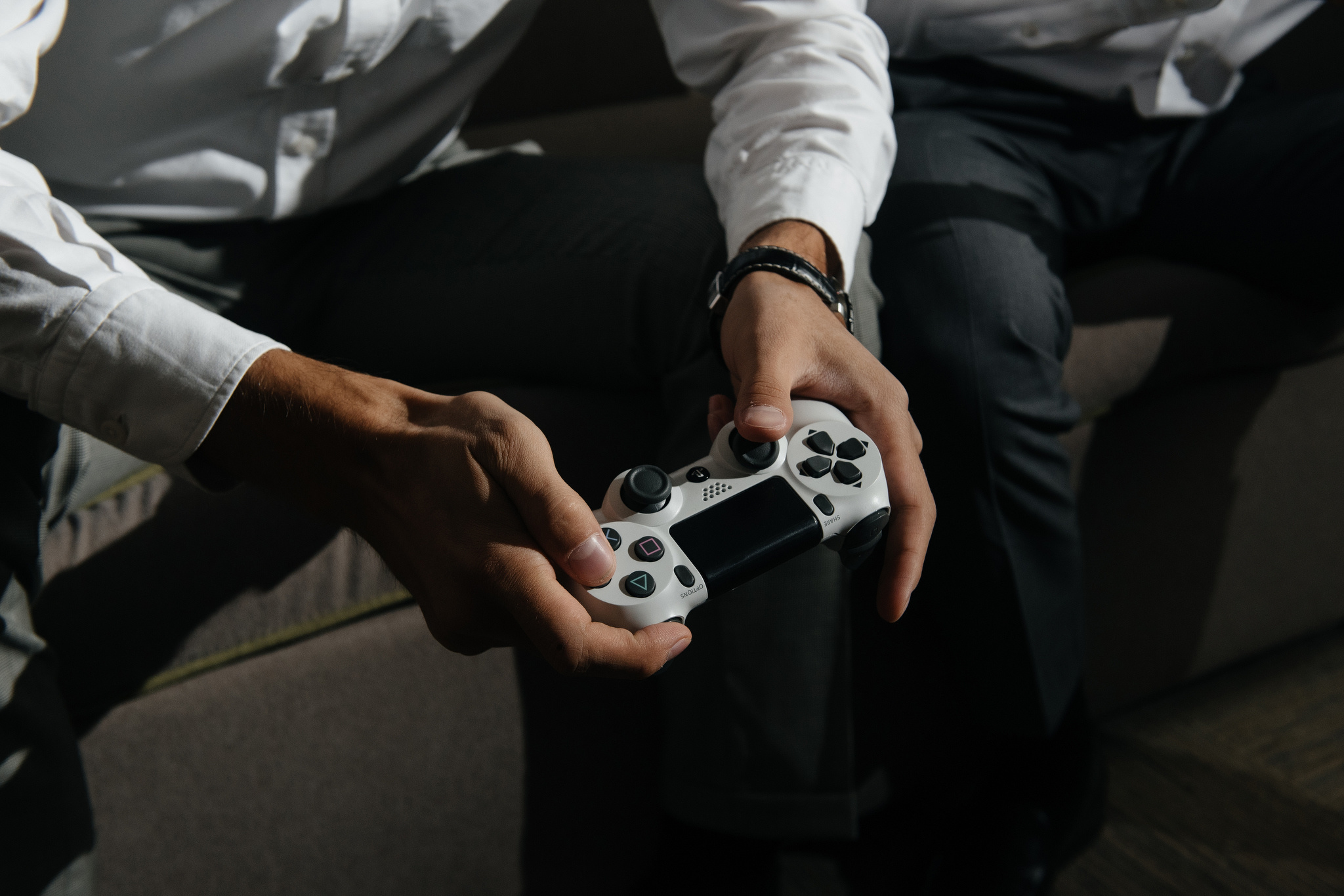 Арман & Акерке. Фотограф Даурен Абилхаятов