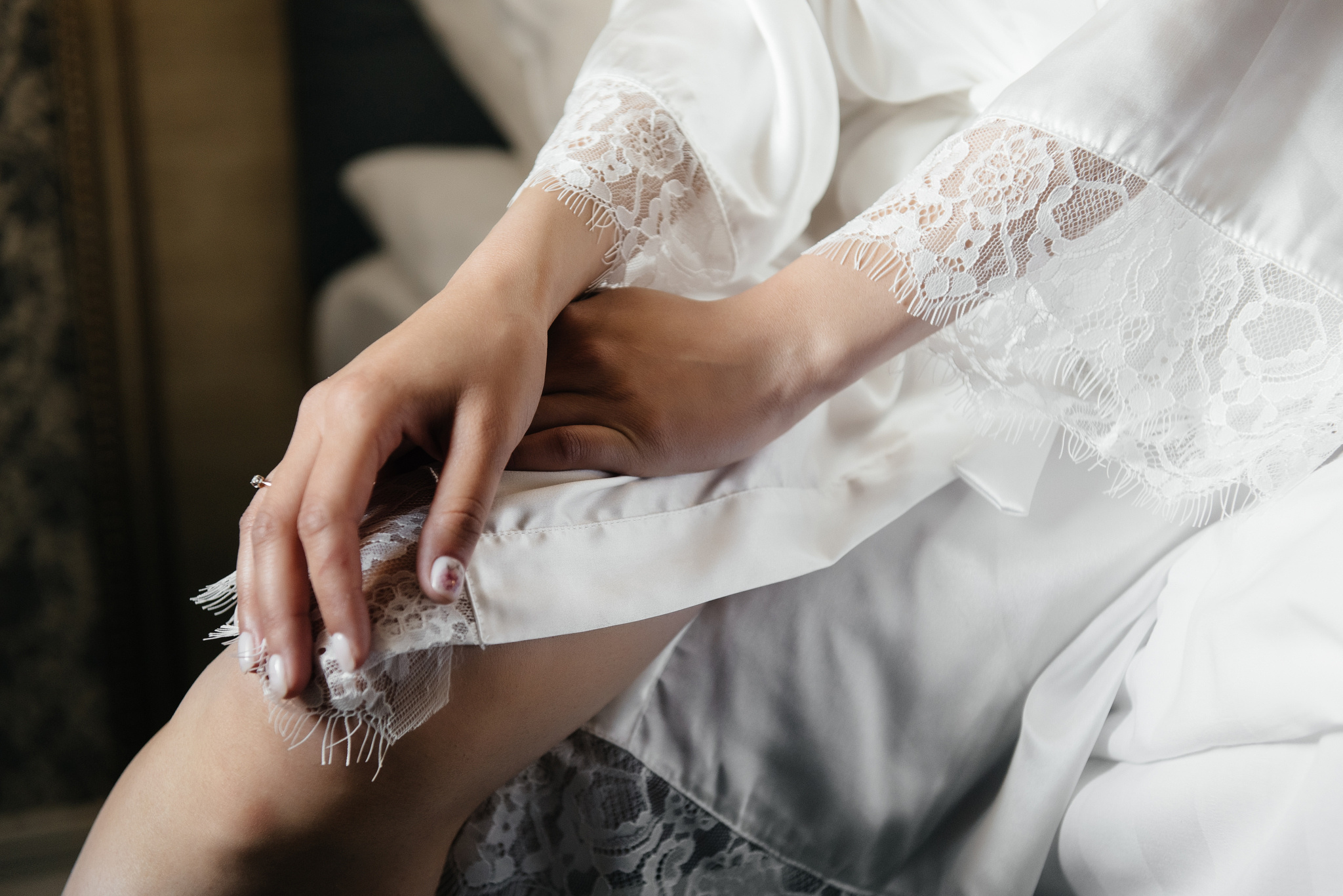 Мадияр & Махаббат. Фотограф Даурен Абилхаятов