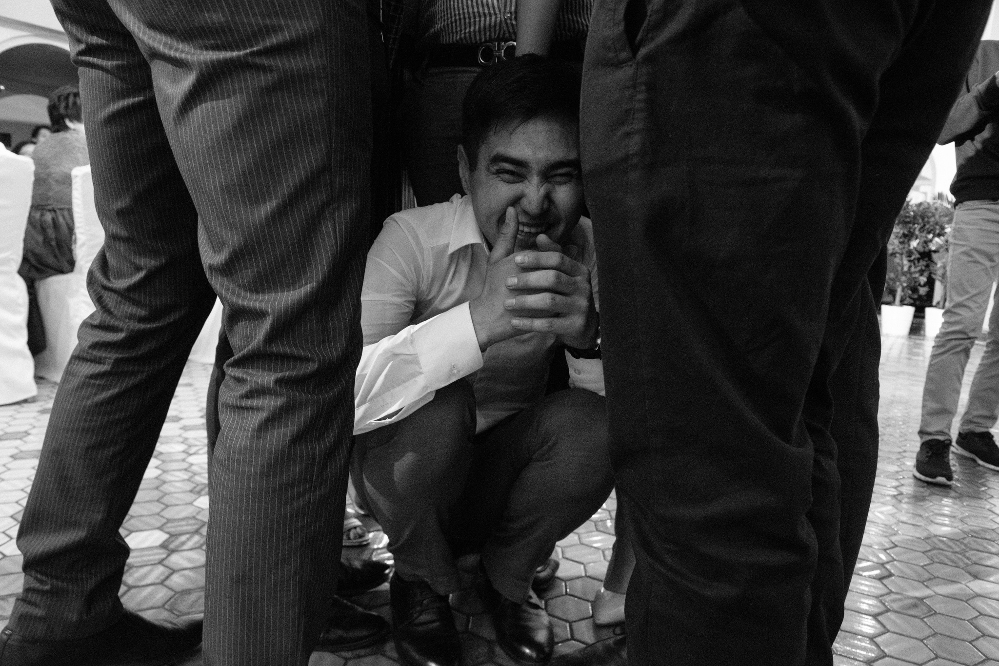 Мадияр & Махаббат. Фотограф Даурен Абилхаятов