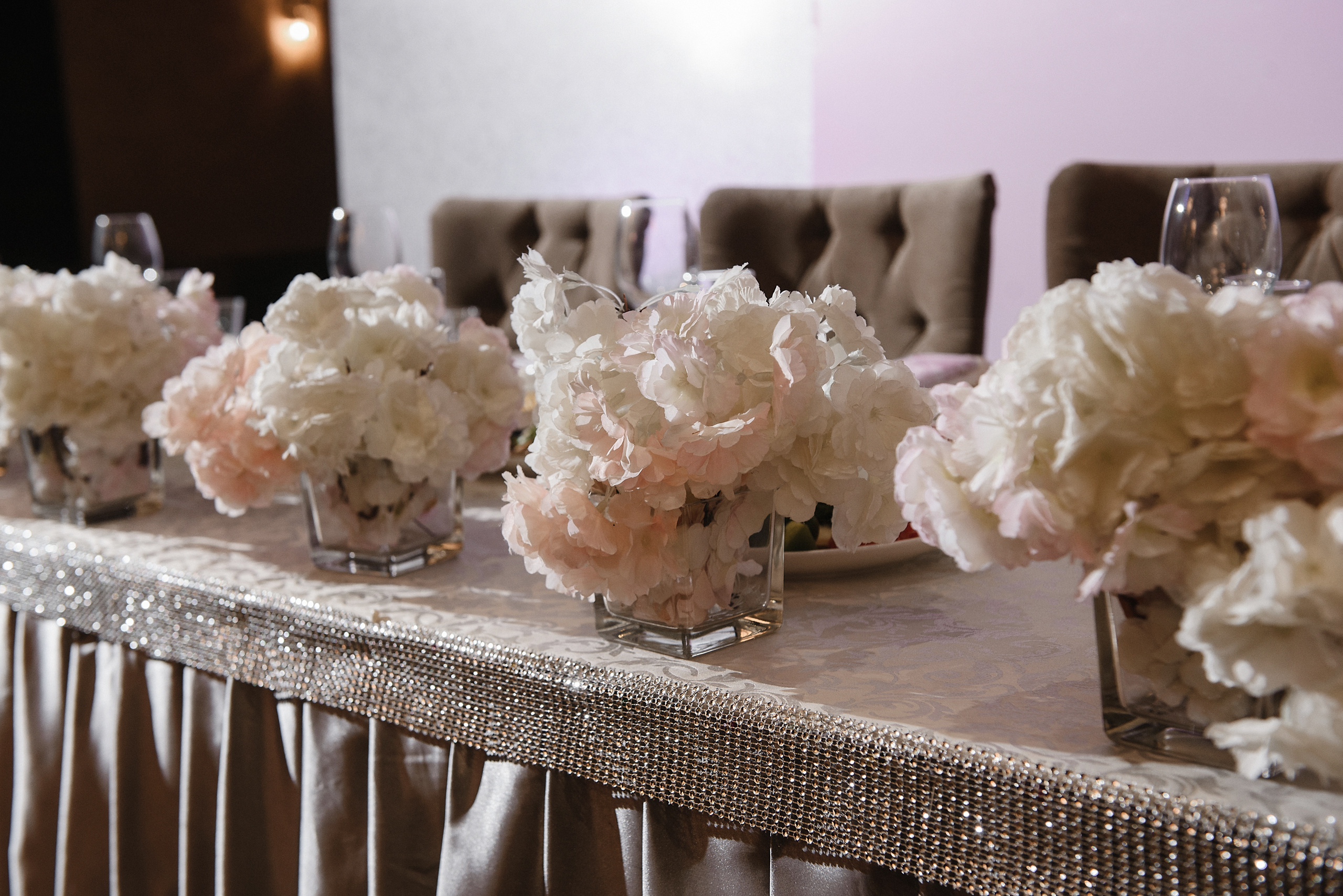 Арай «Кыз Узату». Фотограф Даурен Абилхаятов