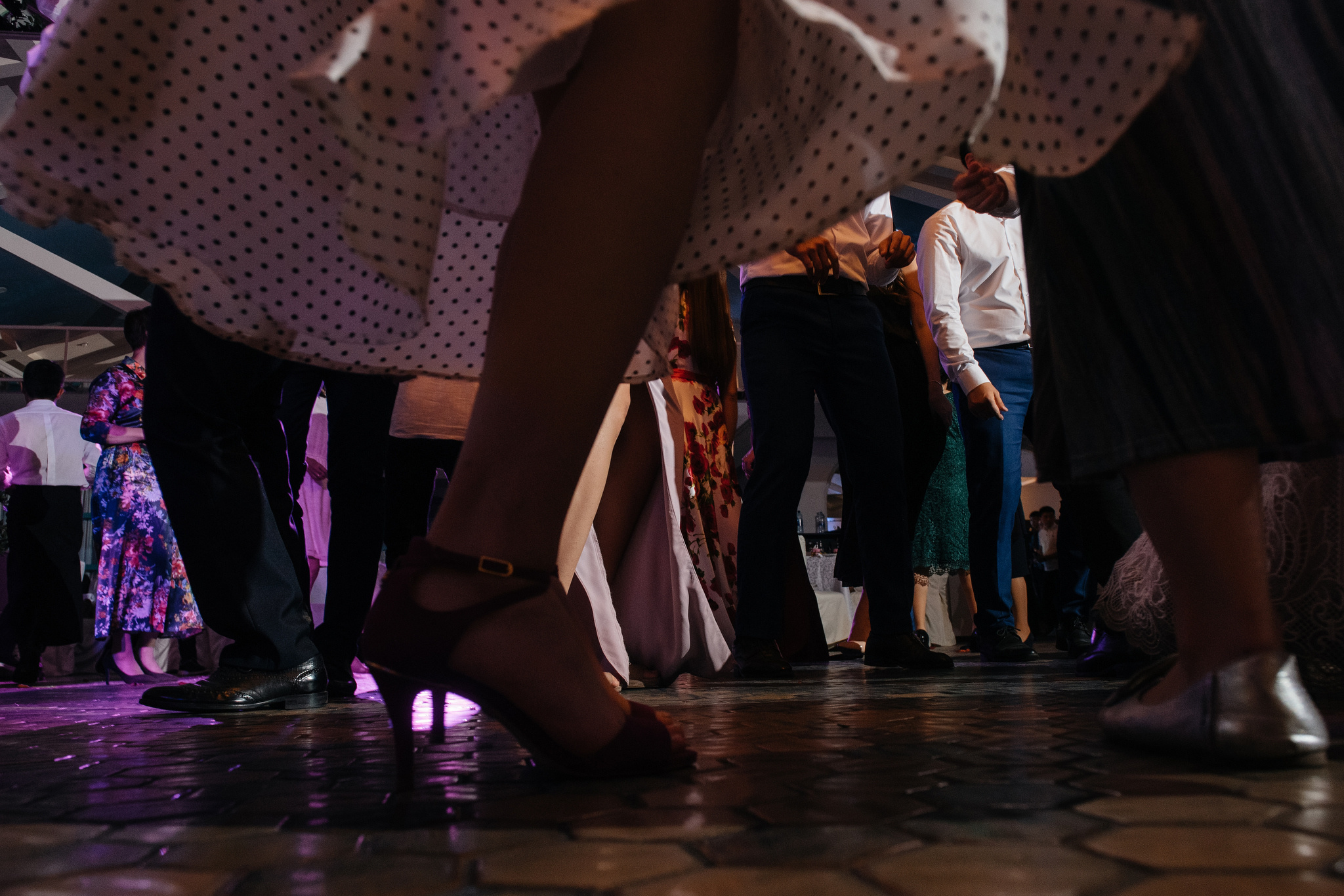 Мадияр & Махаббат. Фотограф Даурен Абилхаятов