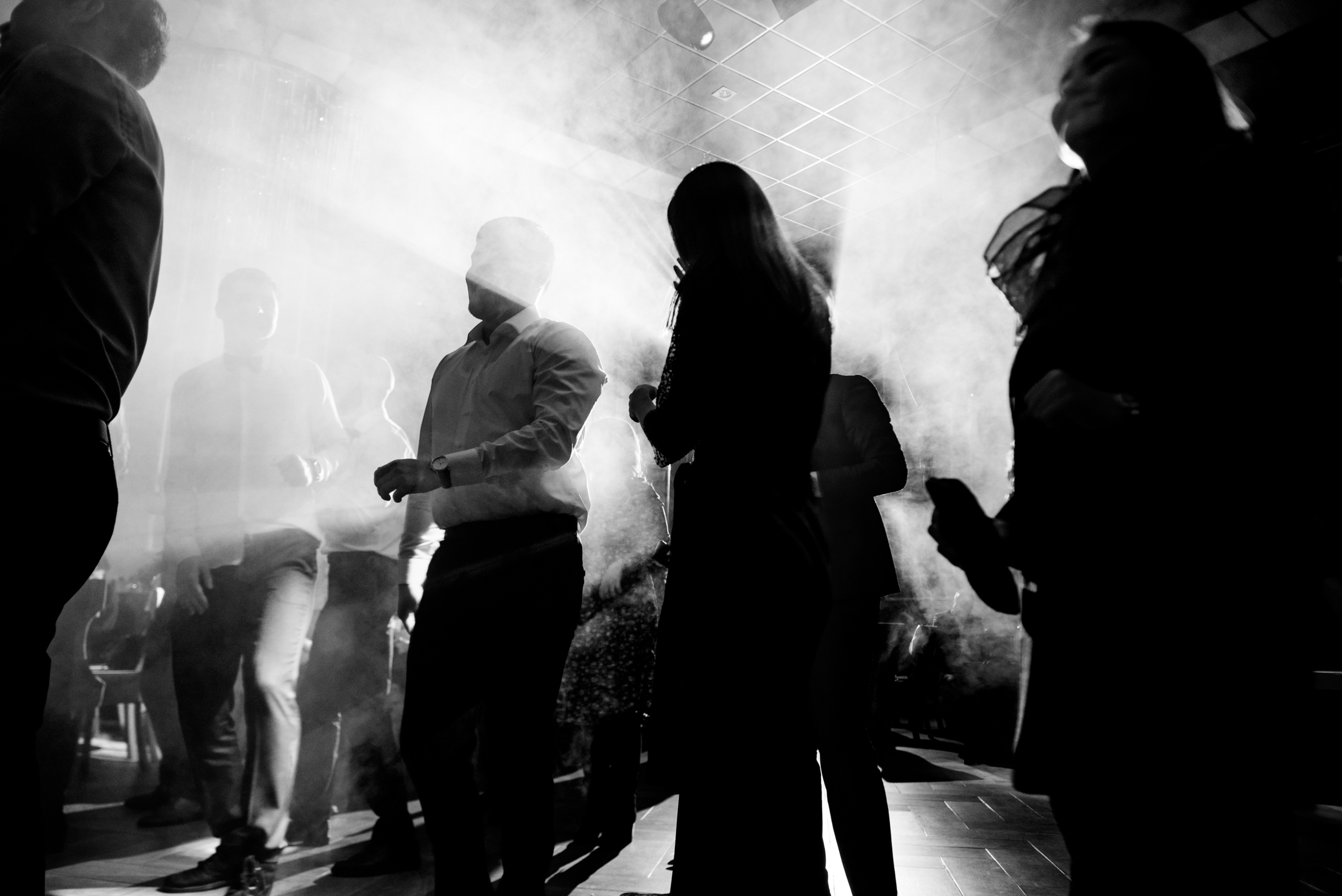 Арай «Кыз Узату». Фотограф Даурен Абилхаятов