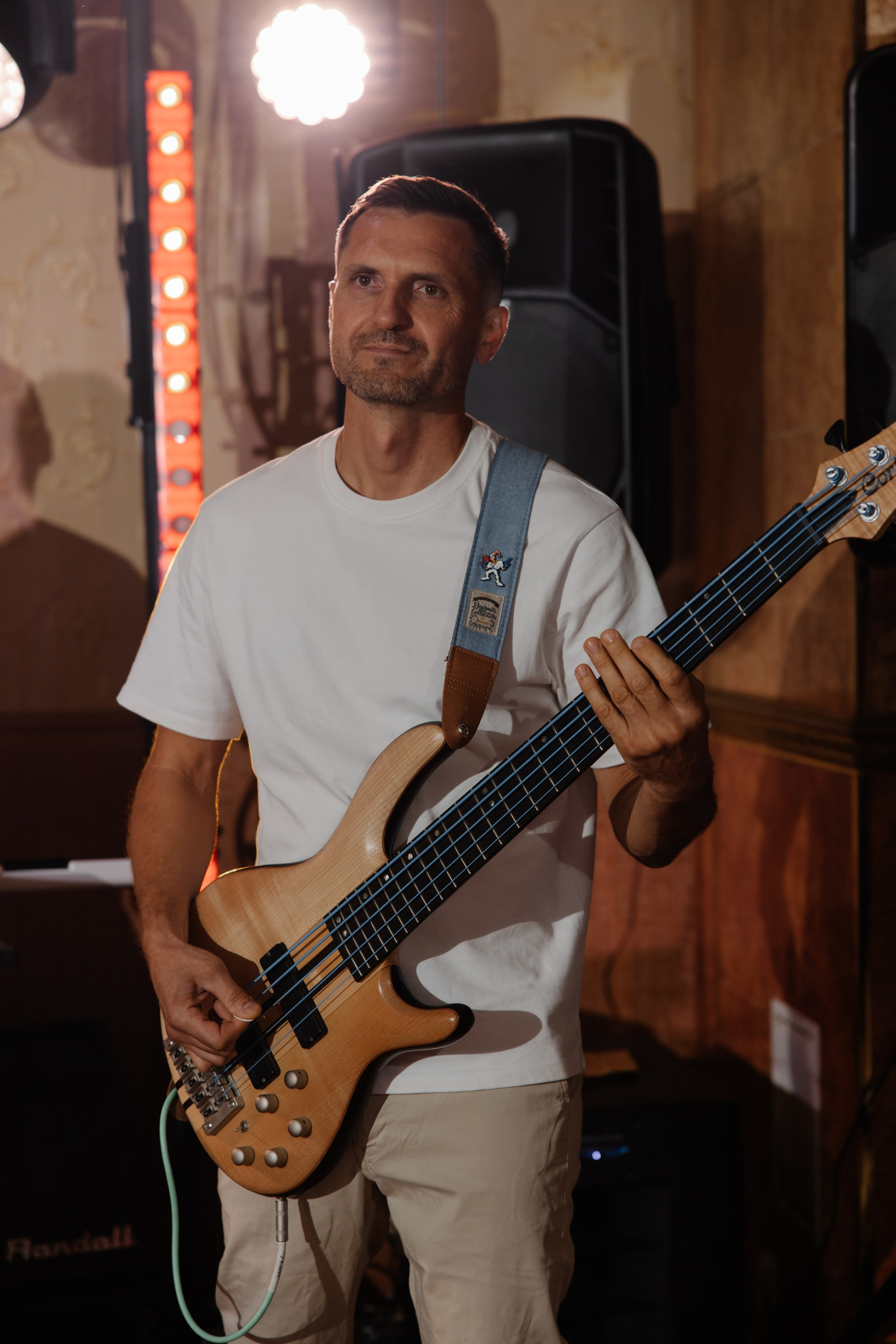 Лиза и Артем. Фотограф и Видеограф во Владимире