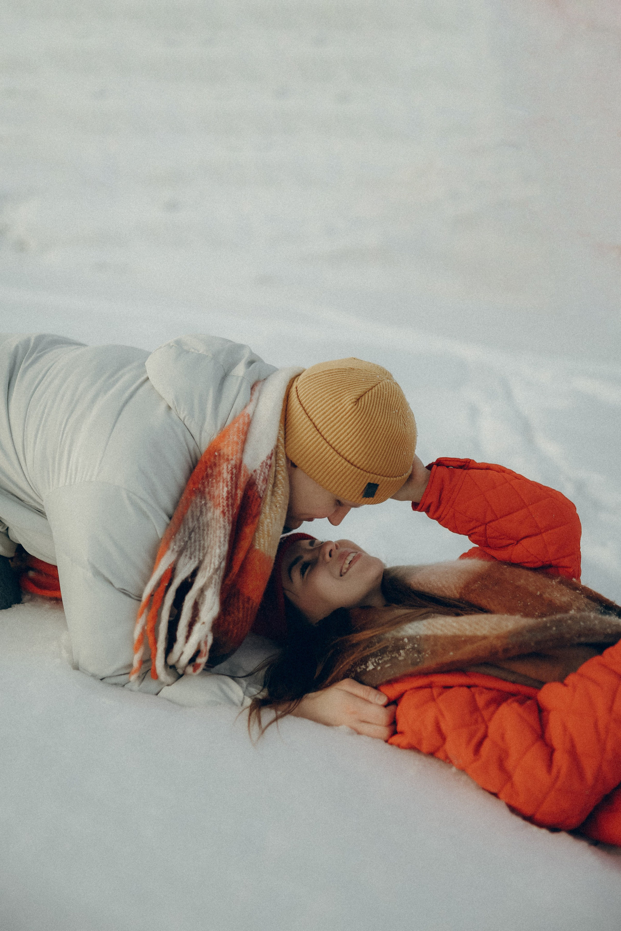 Андрей и Ульяна. Семейный и свадебный фотограф в Новосибирске/Бийске Екатерина Логинова