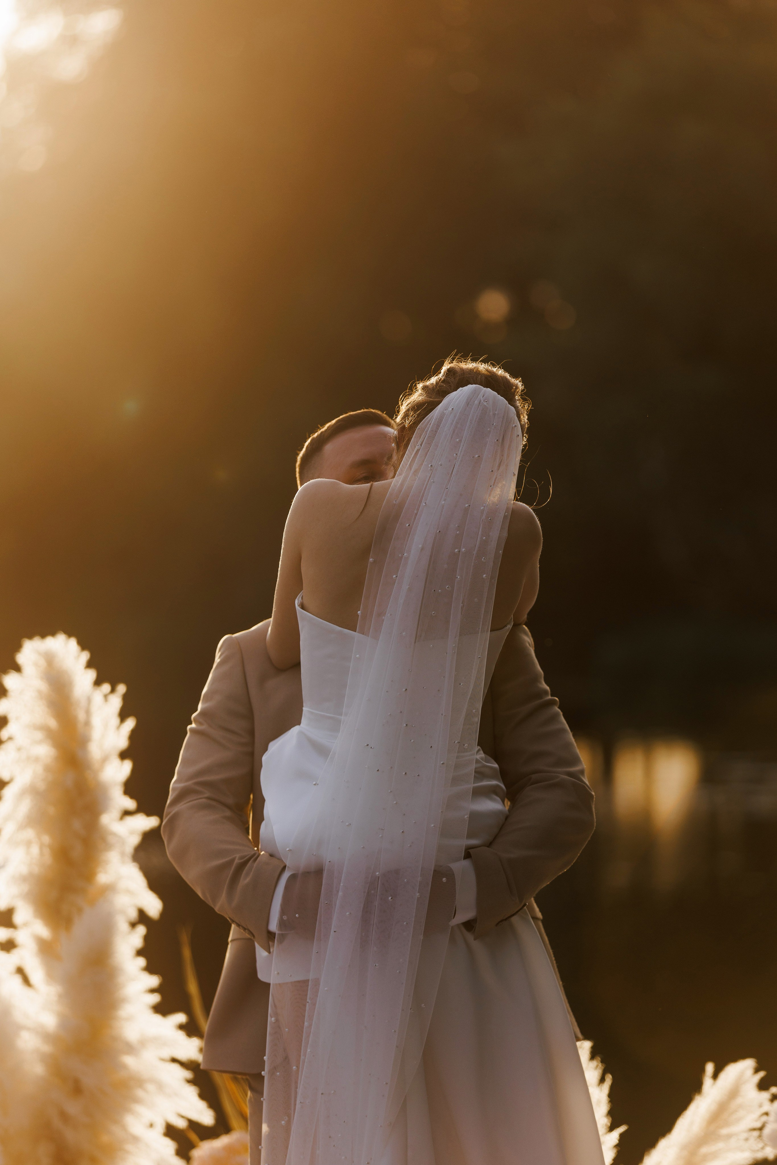 Сергей и Анастасия. Свадебный и портретный фотограф в Сыктывкаре Слава Изъюров
