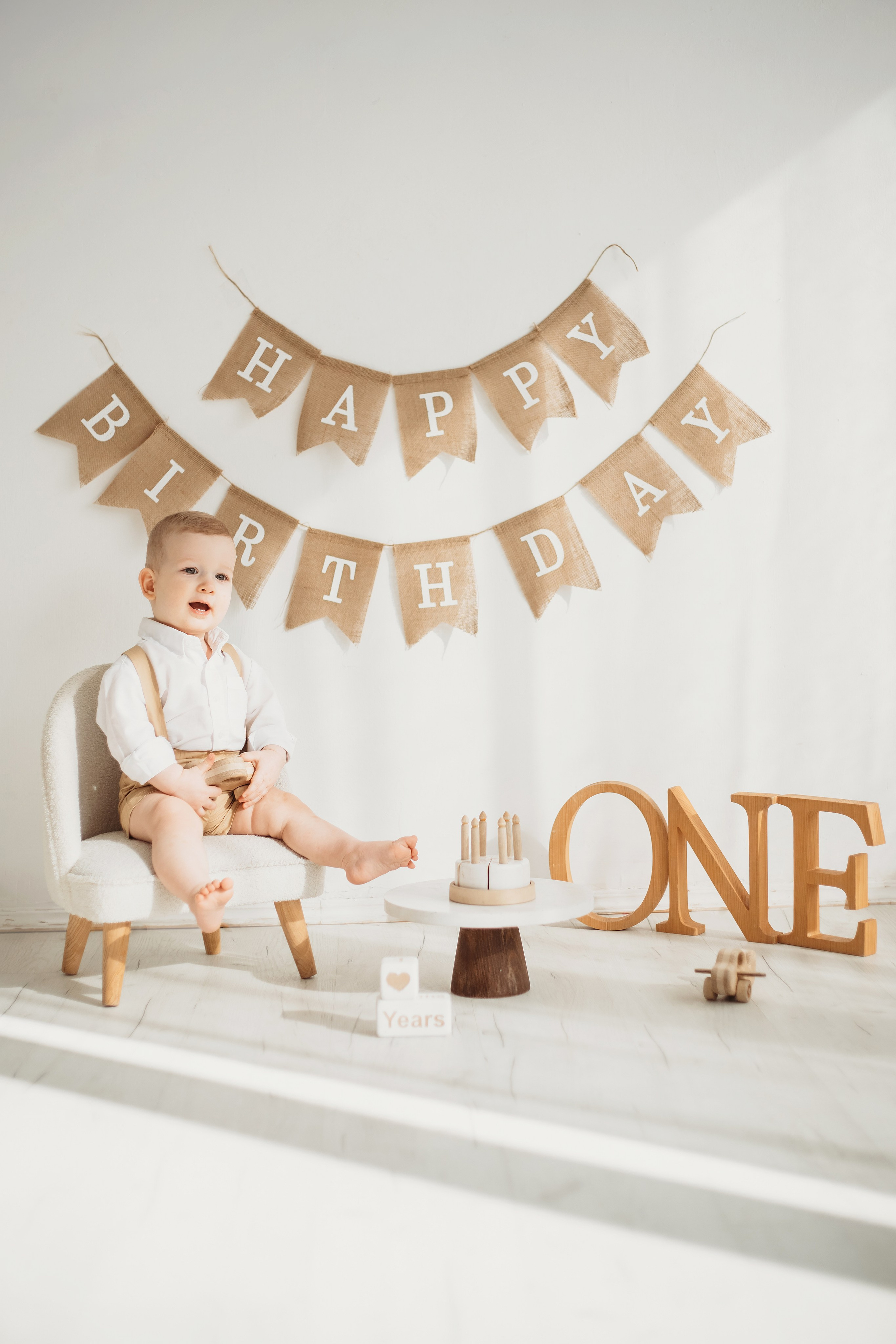 Лешка. Семейный и детский фотограф Минск, Беларусь