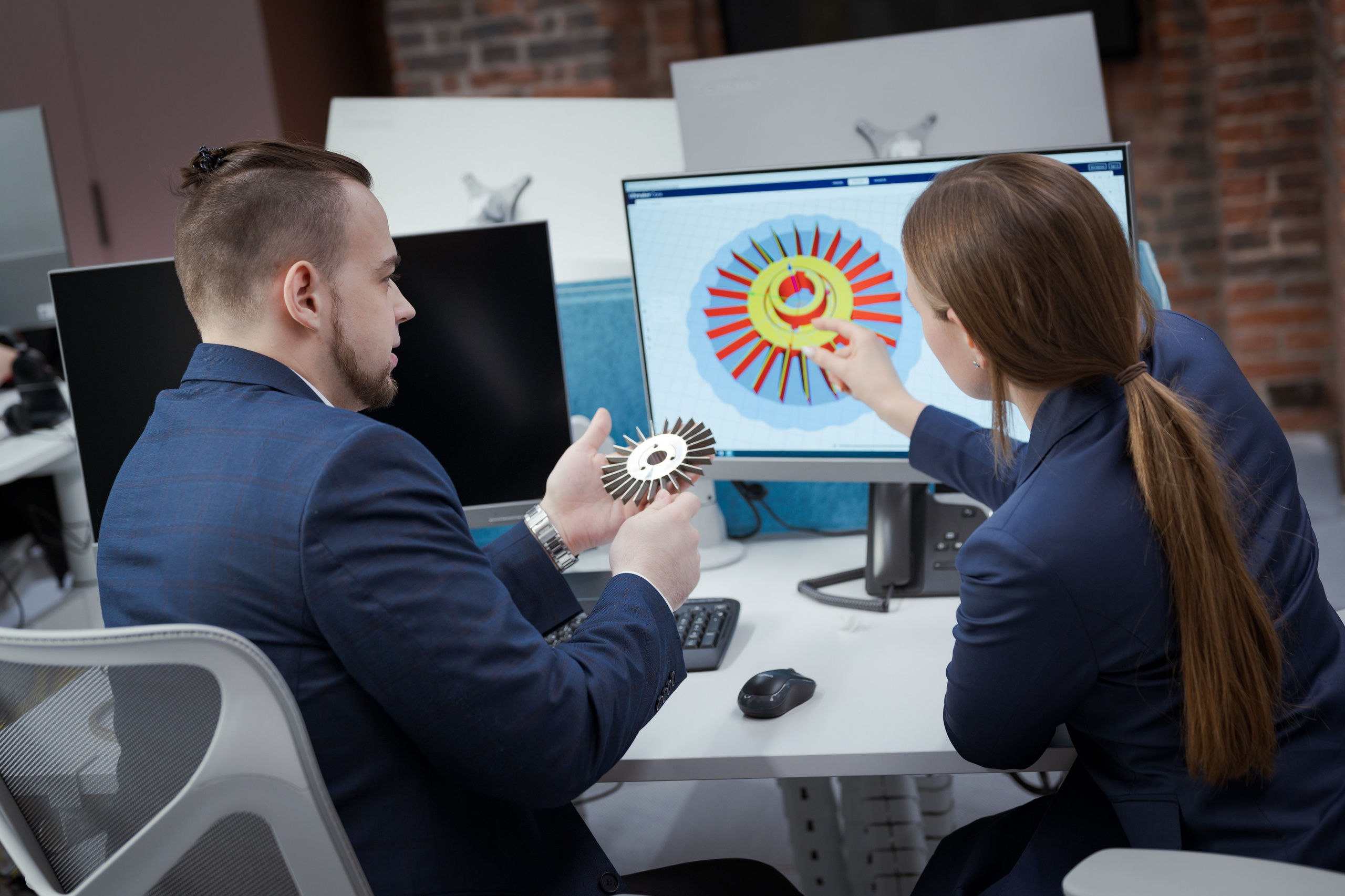 Галерея с изображениями нового цифрового пространства «Цифергауз» компании ПАО Газпром Нефть в Новой Голландии Санкт Петербург. Стоян Васев — фотограф в Москве