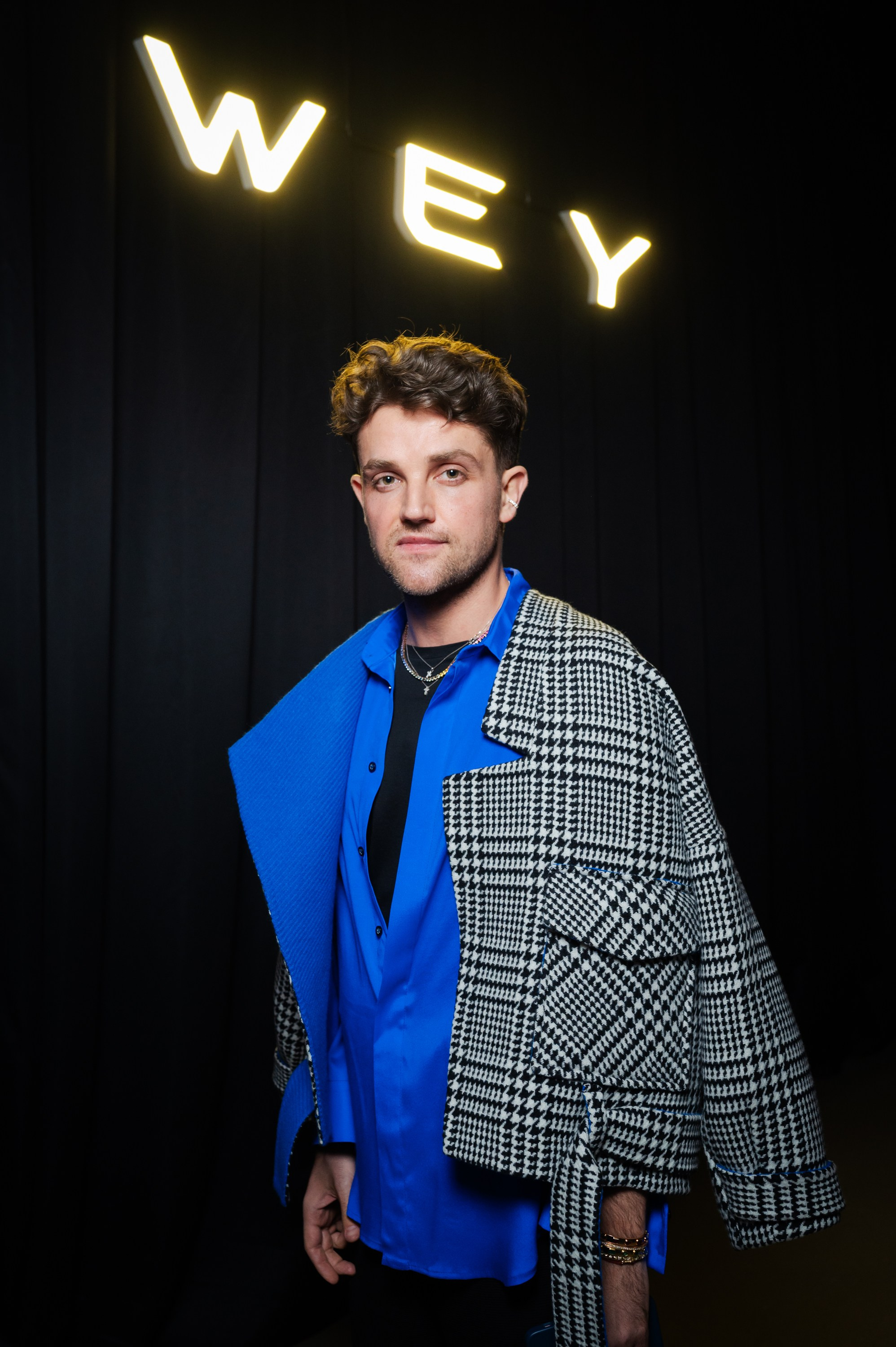 Мероприятия. Сайт фотографа Стояна Васева