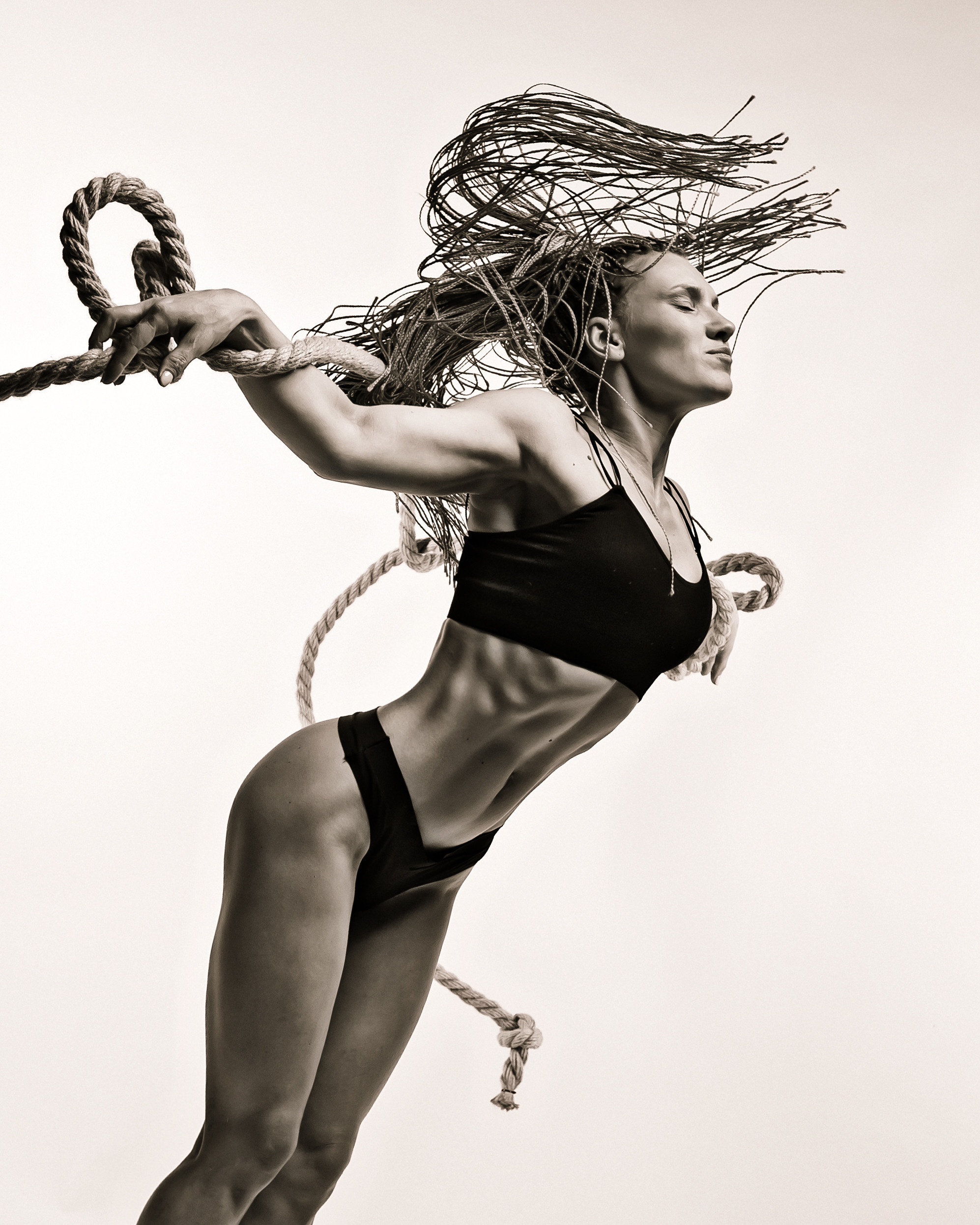 Настя/Илья. Спасибо за проявленный интерес к моему творчеству! Меня зовут Россохат