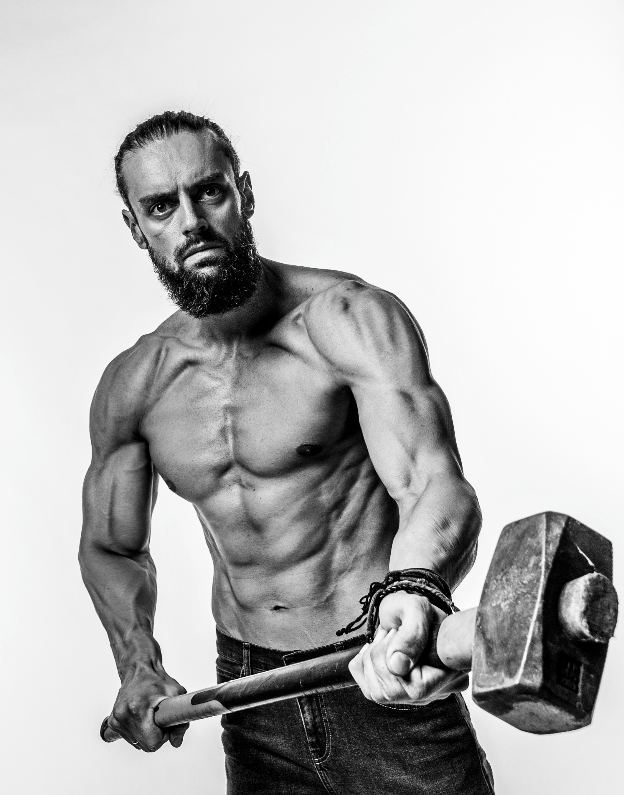 Настя/Илья. Спасибо за проявленный интерес к моему творчеству! Меня зовут Россохат