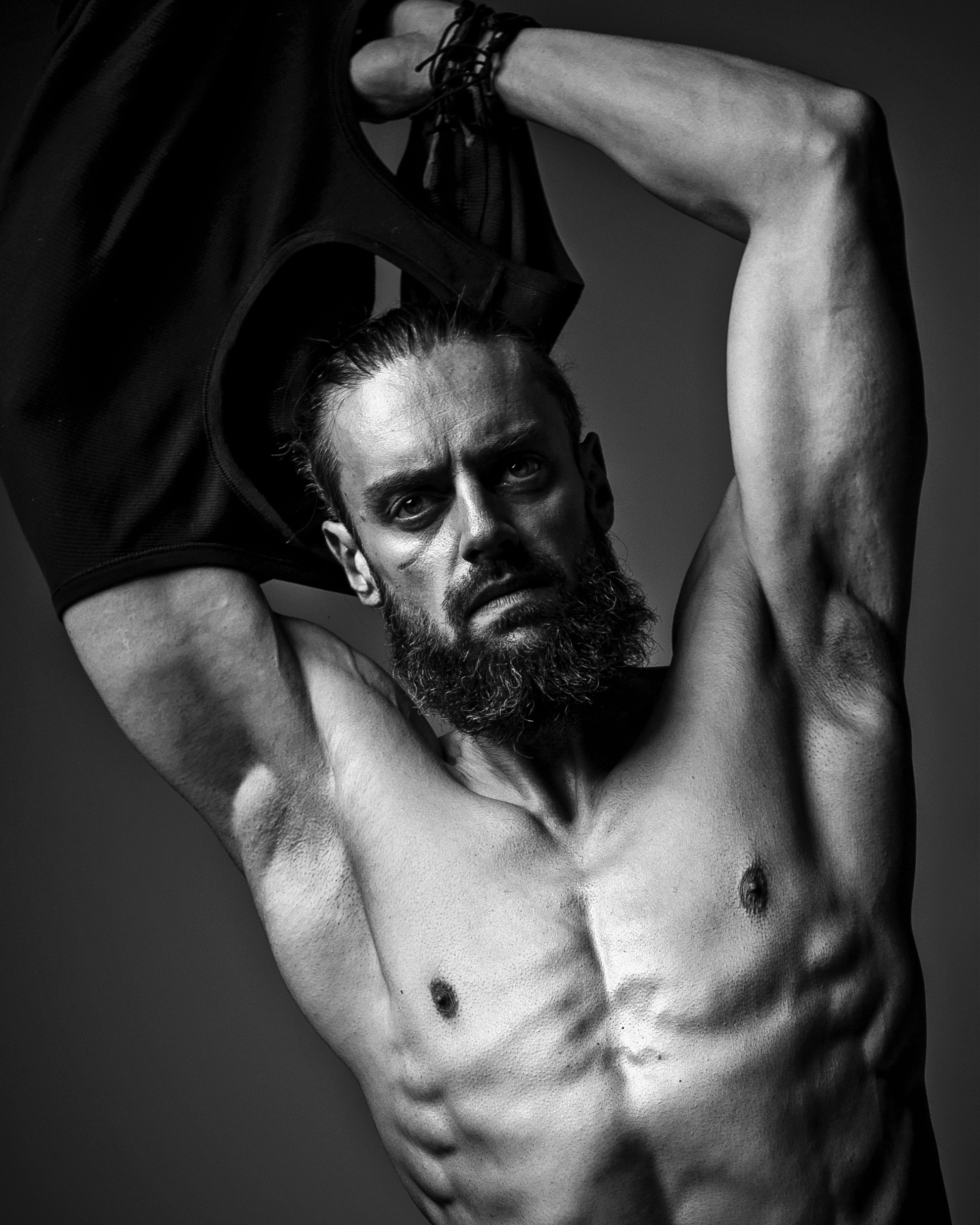 Настя/Илья. Спасибо за проявленный интерес к моему творчеству! Меня зовут Россохат