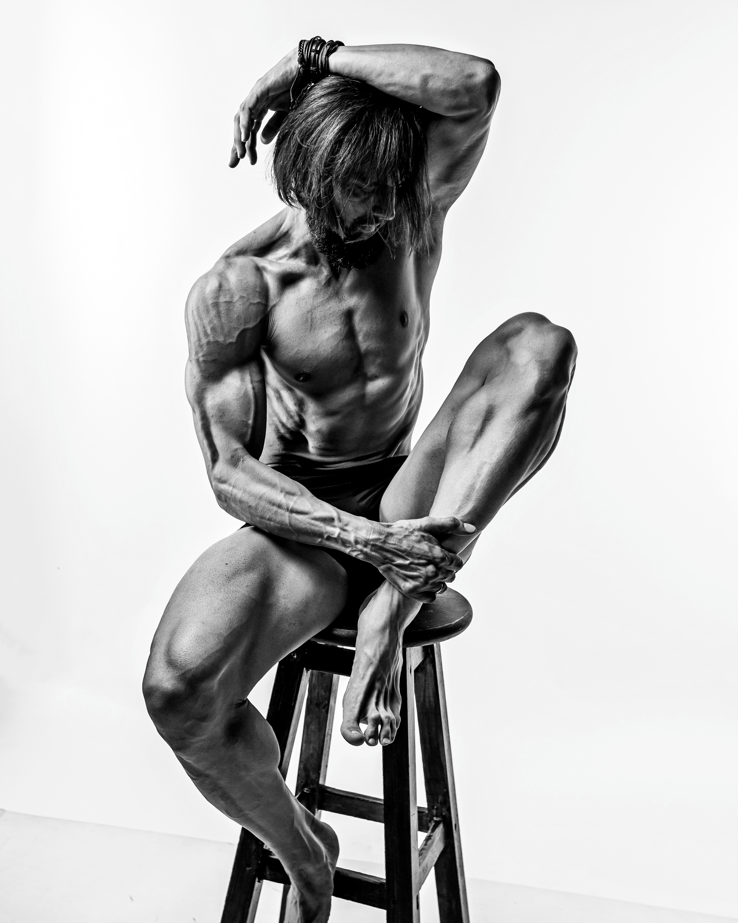 Настя/Илья. Спасибо за проявленный интерес к моему творчеству! Меня зовут Россохат