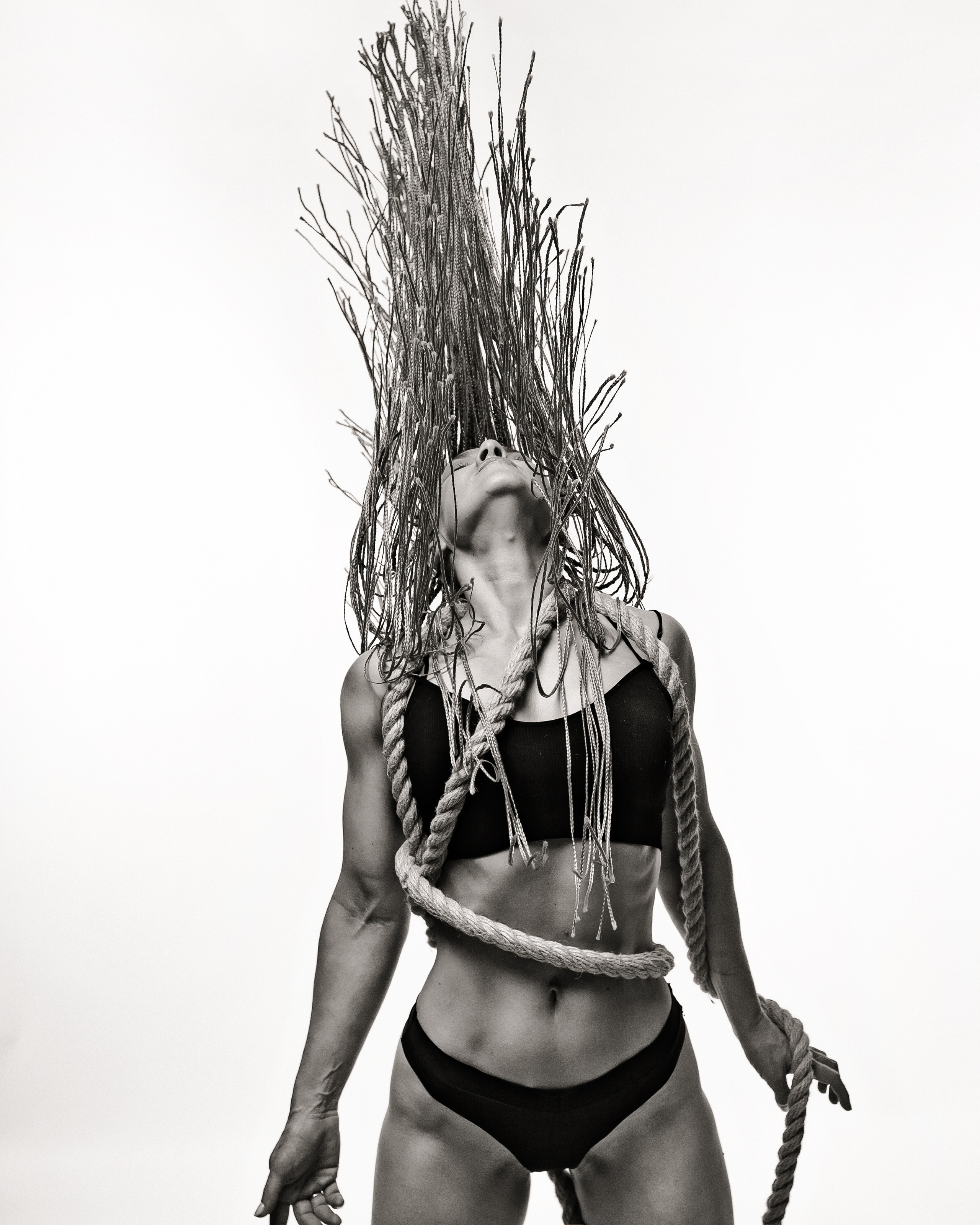 Настя/Илья. Спасибо за проявленный интерес к моему творчеству! Меня зовут Россохат