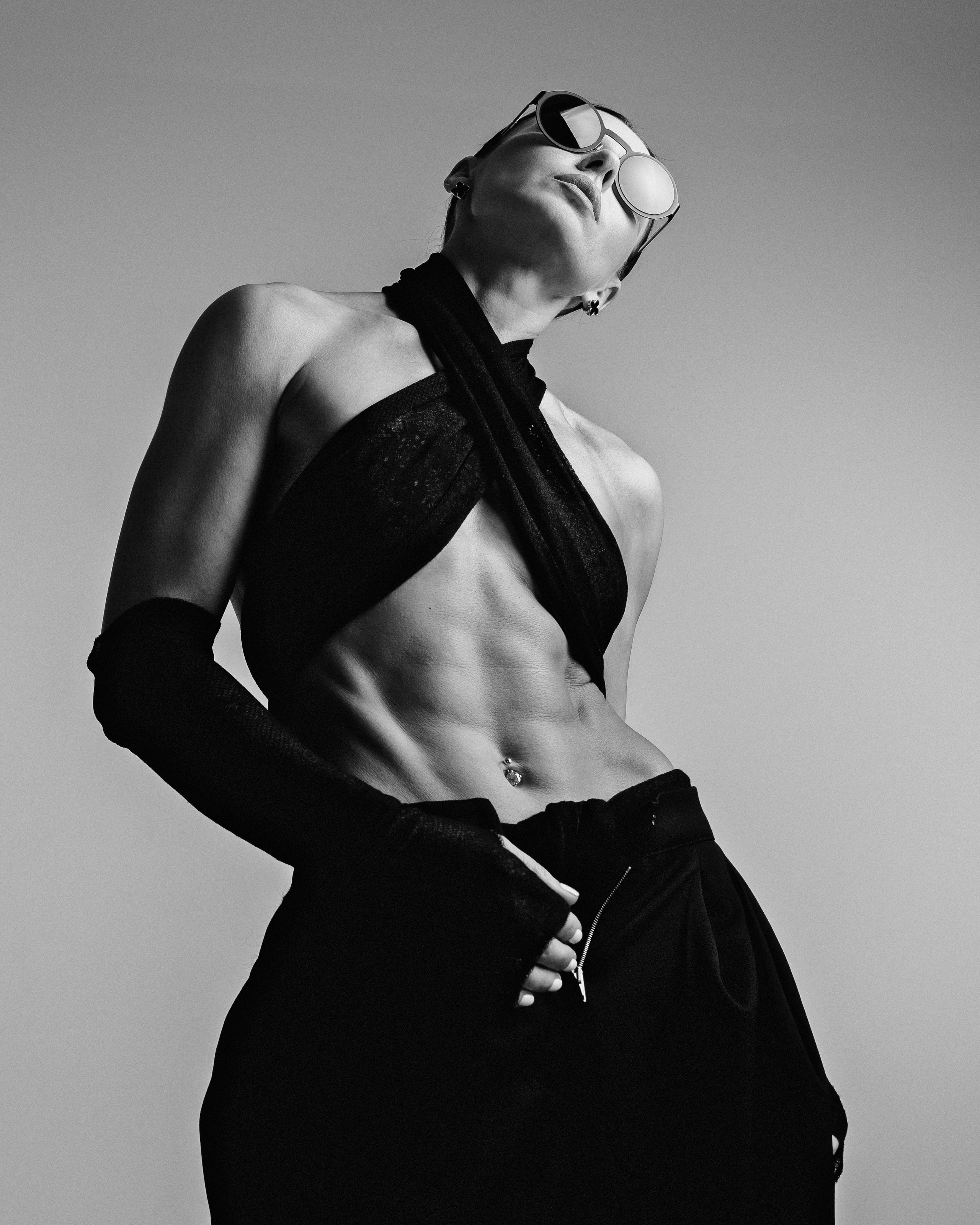 Спасибо за проявленный интерес к моему творчеству! Меня зовут Россохат