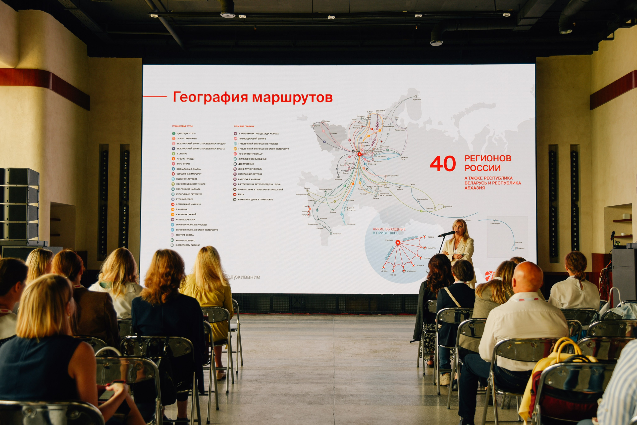 Московские Гостиные Воробьевы горы. Фотограф Лола Волна, город Москва