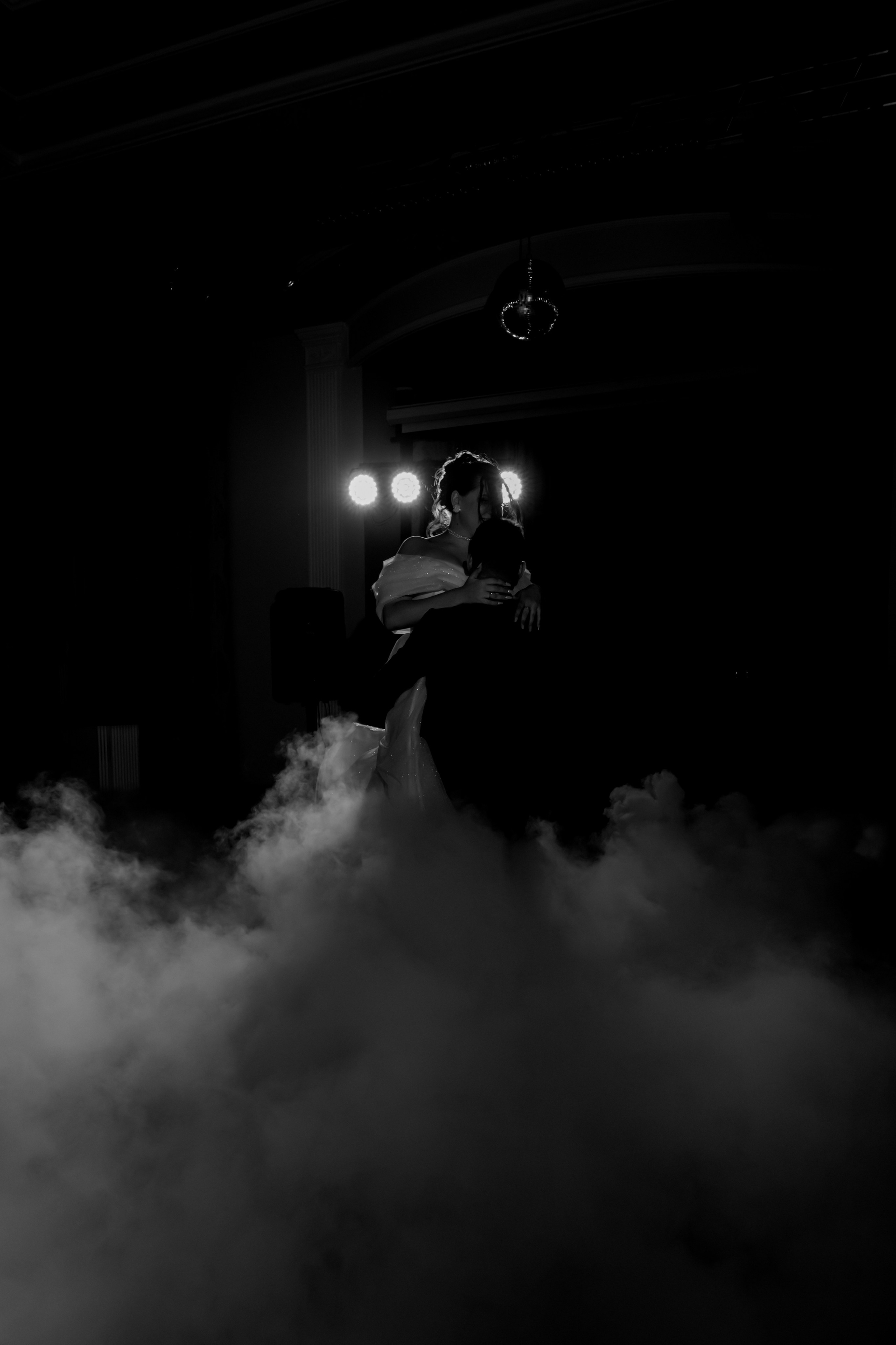 25WED A&A. Свадебный фотограф Тулинова Мария