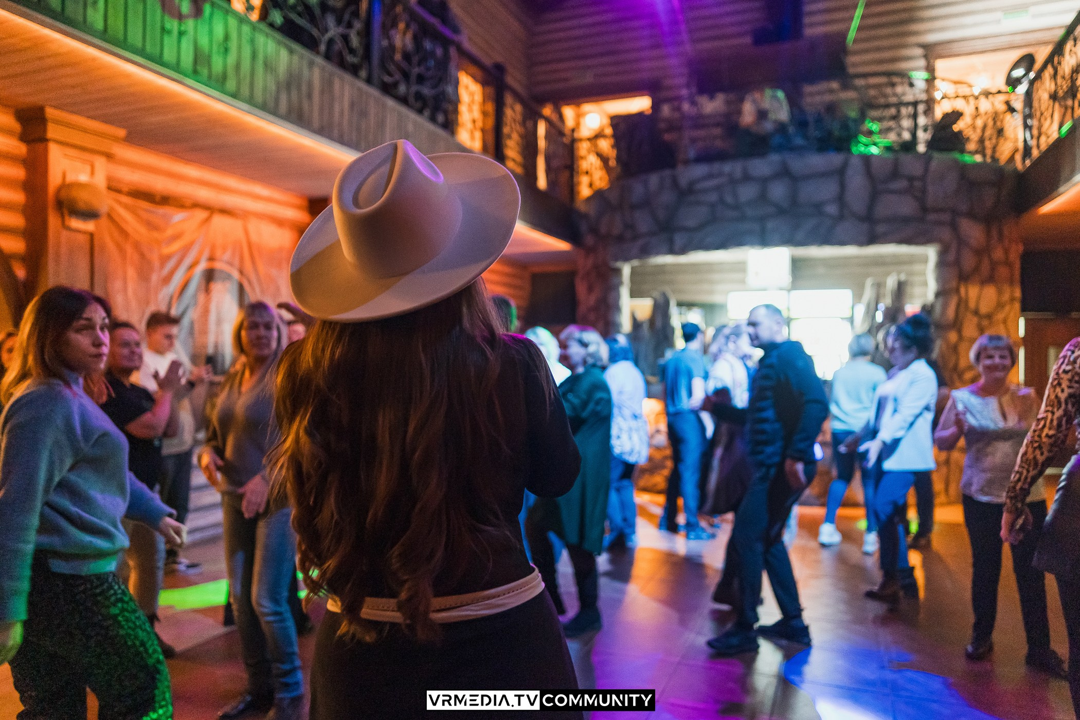 В гостях у «Петровича»