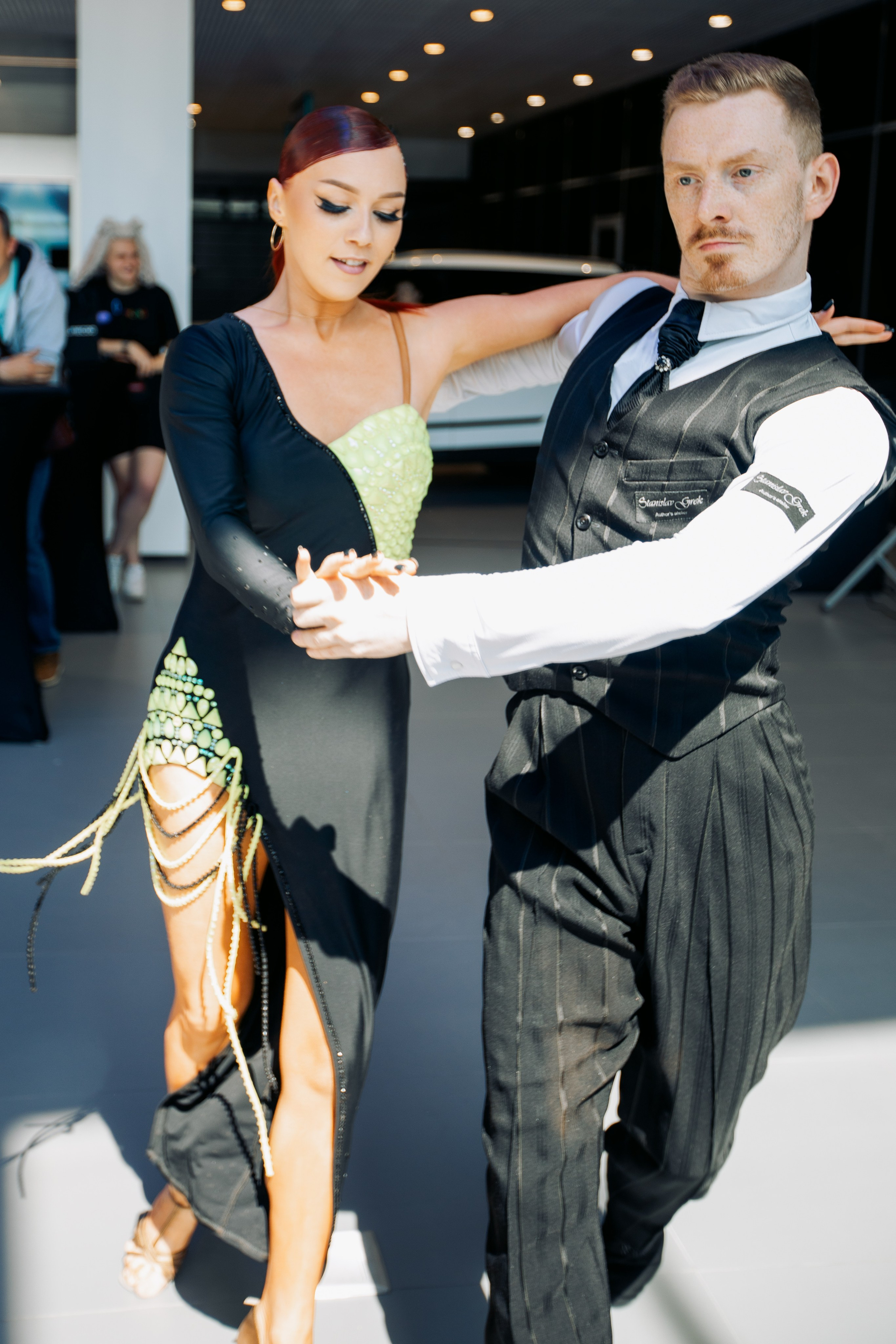 Презентация нового автомобиля Jaecoo. КЭНДИ | Вязаные игрушки и декор на заказ