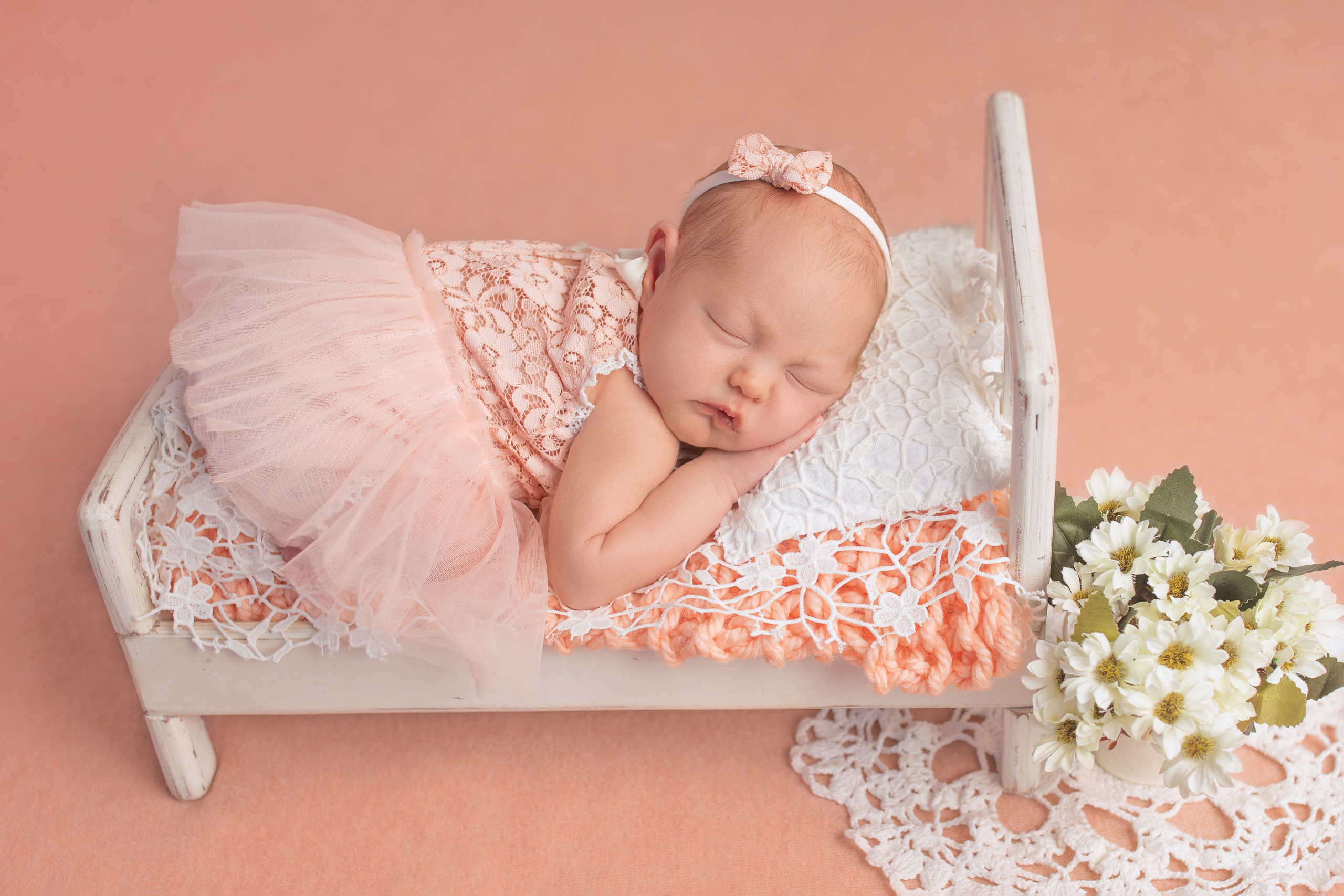 Фотосъемка младенцев Хабаровск, фотосессия новорожденных Хабаровск, фотосессия newborn Хабаровск