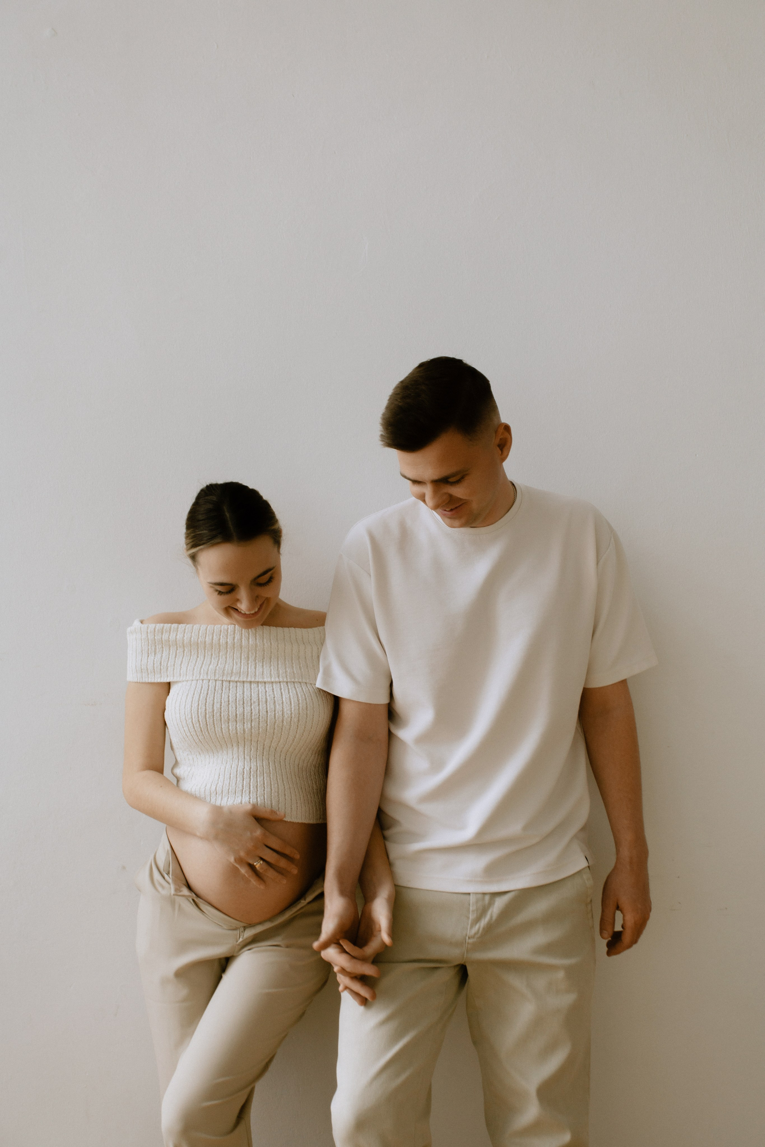 Диана. Фотограф Ира Григорьева