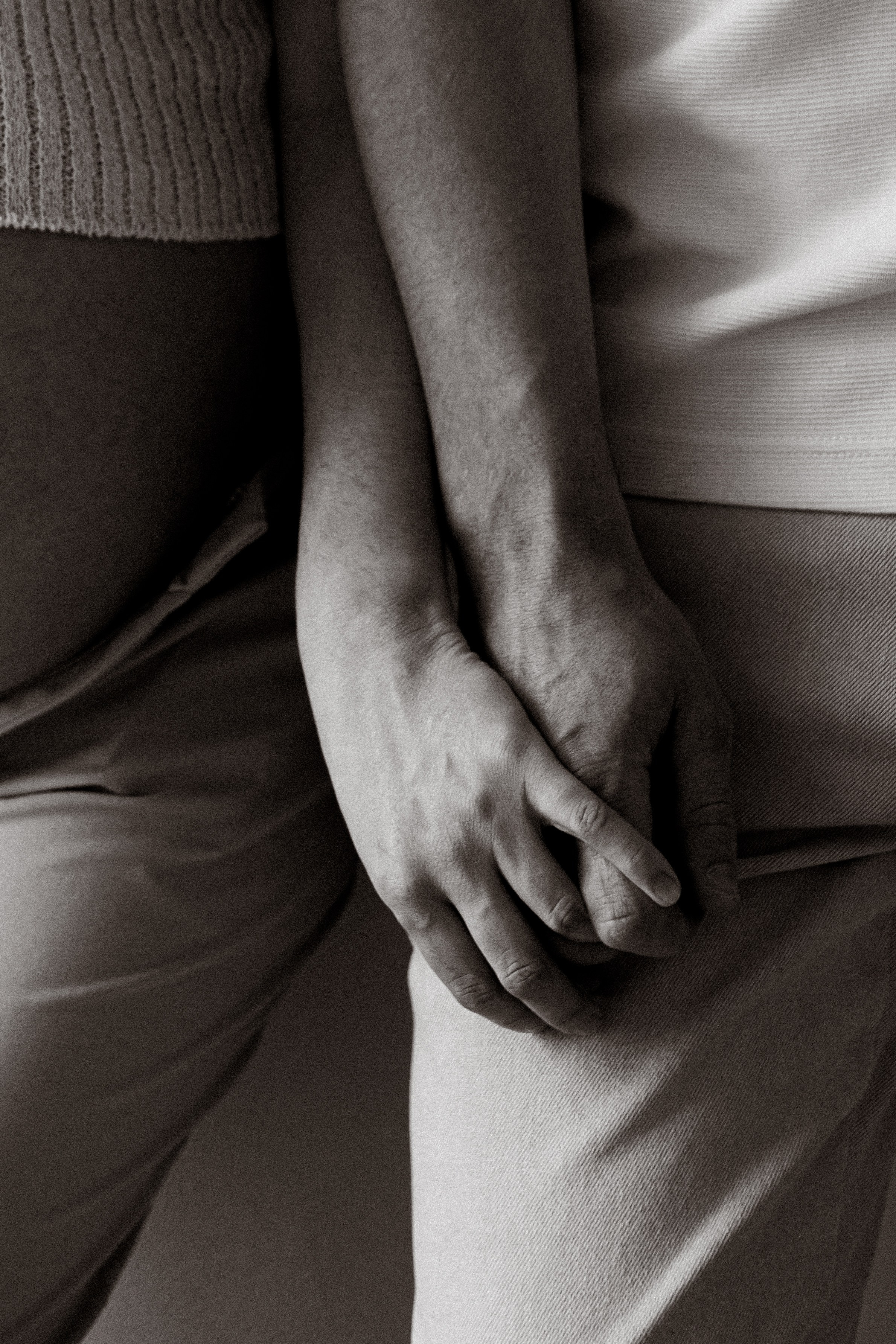 Диана. Фотограф Ира Григорьева