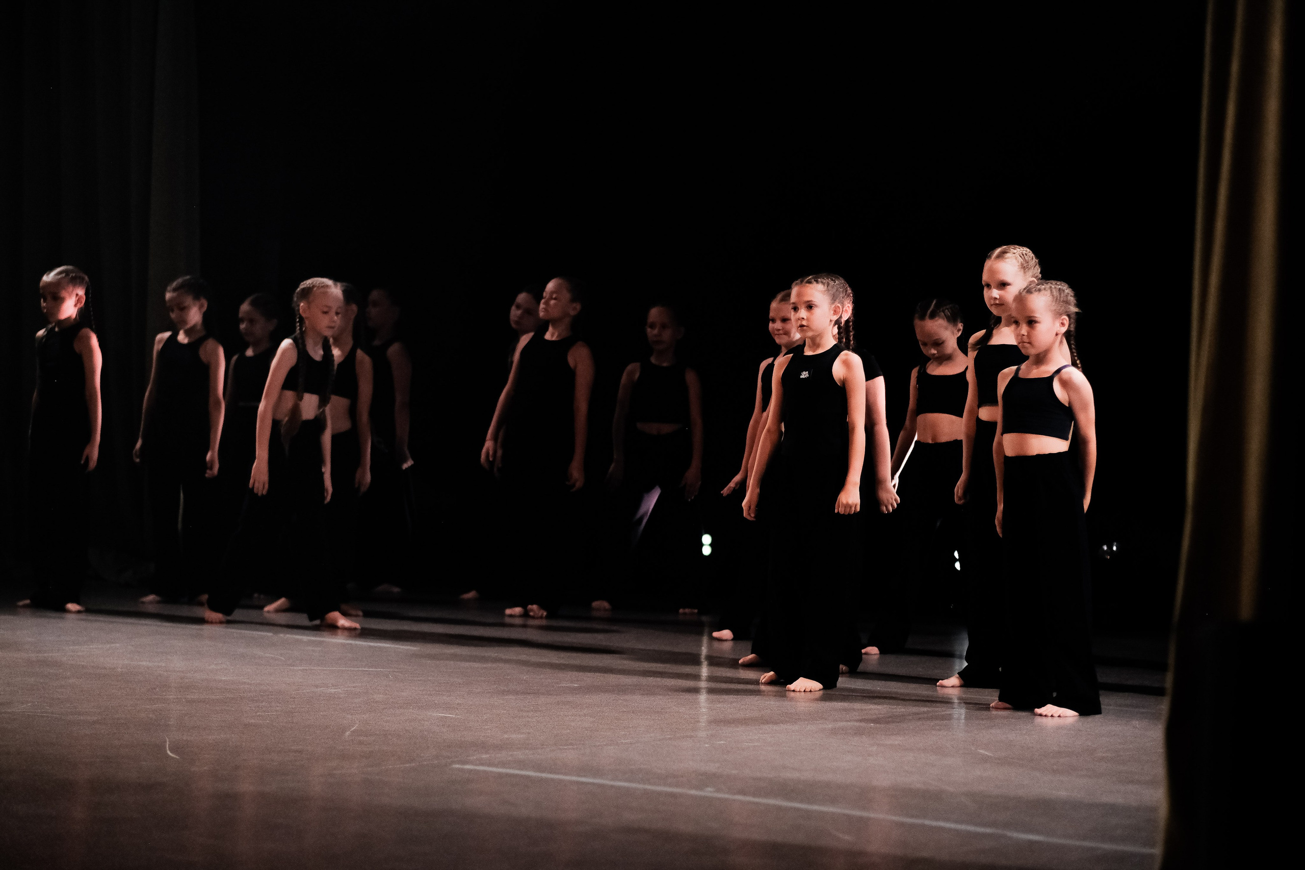 TEPLO внутри ОТЧЕТНЫЙ КОНЦЕРТ. ГЛАВНАЯ