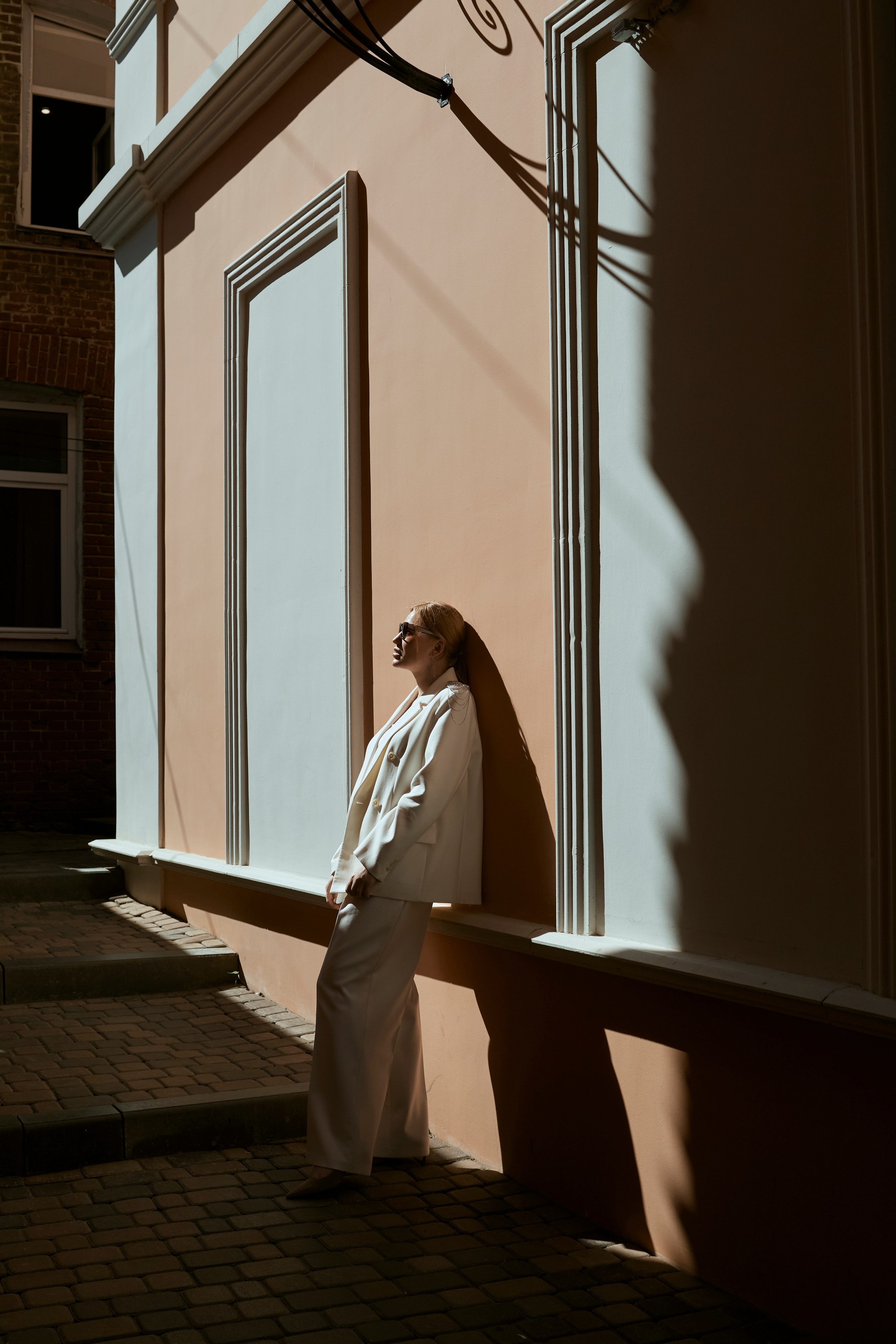 Анна. Светлана Шайгаскарова| фотограф в Перми