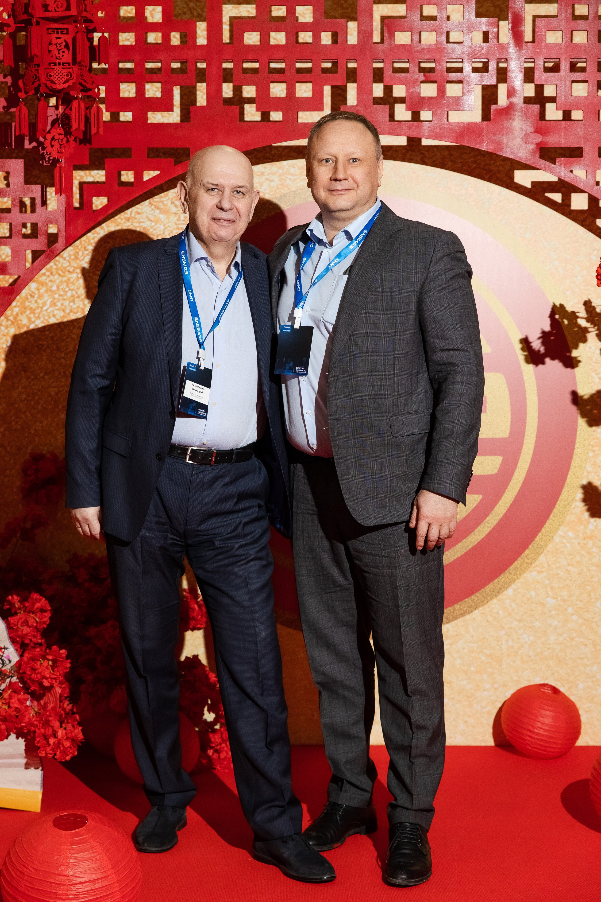 CHINT Group. Свадебный репортажный фотограф в Москве