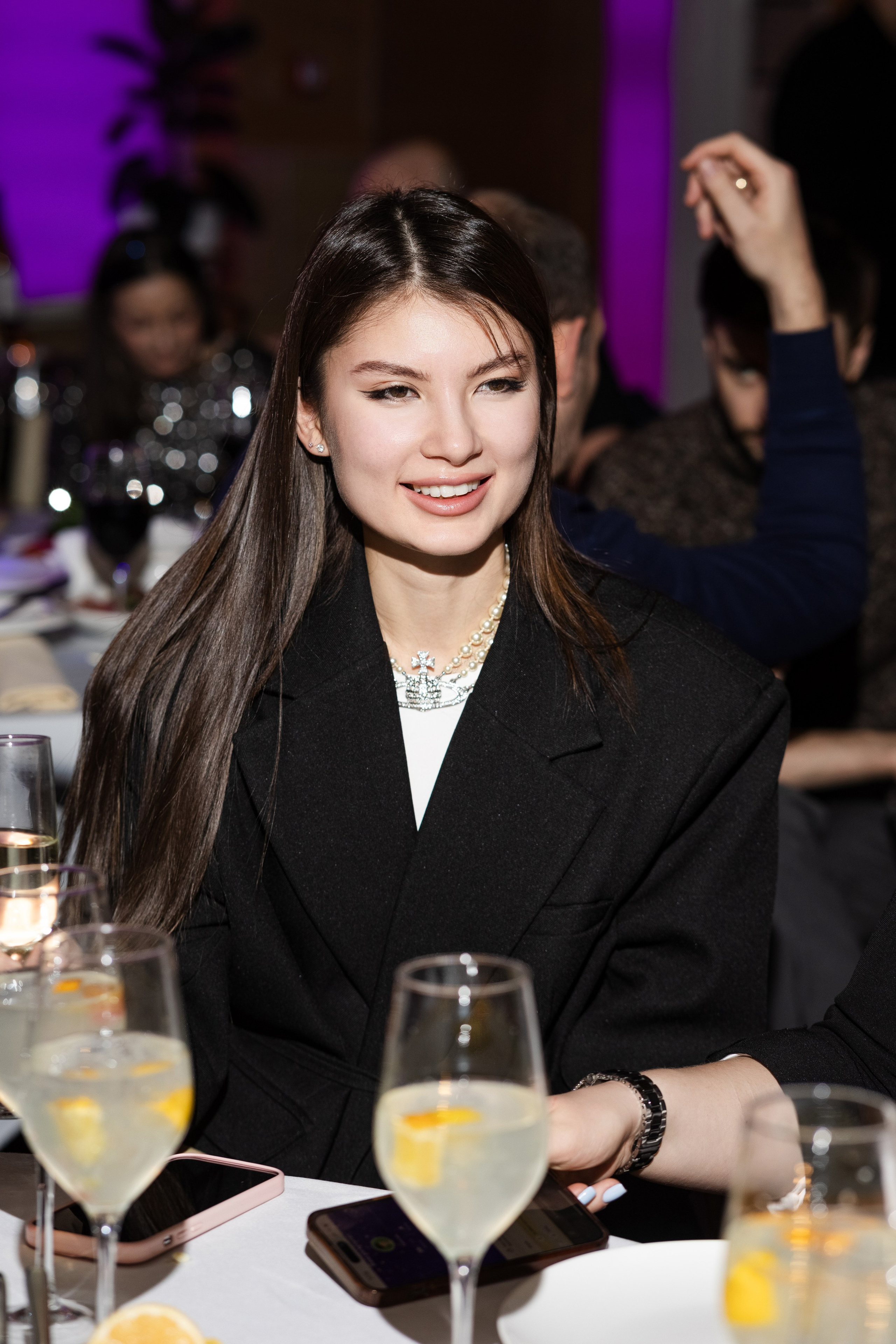 Корпоратив ESG. Свадебный репортажный фотограф в Москве