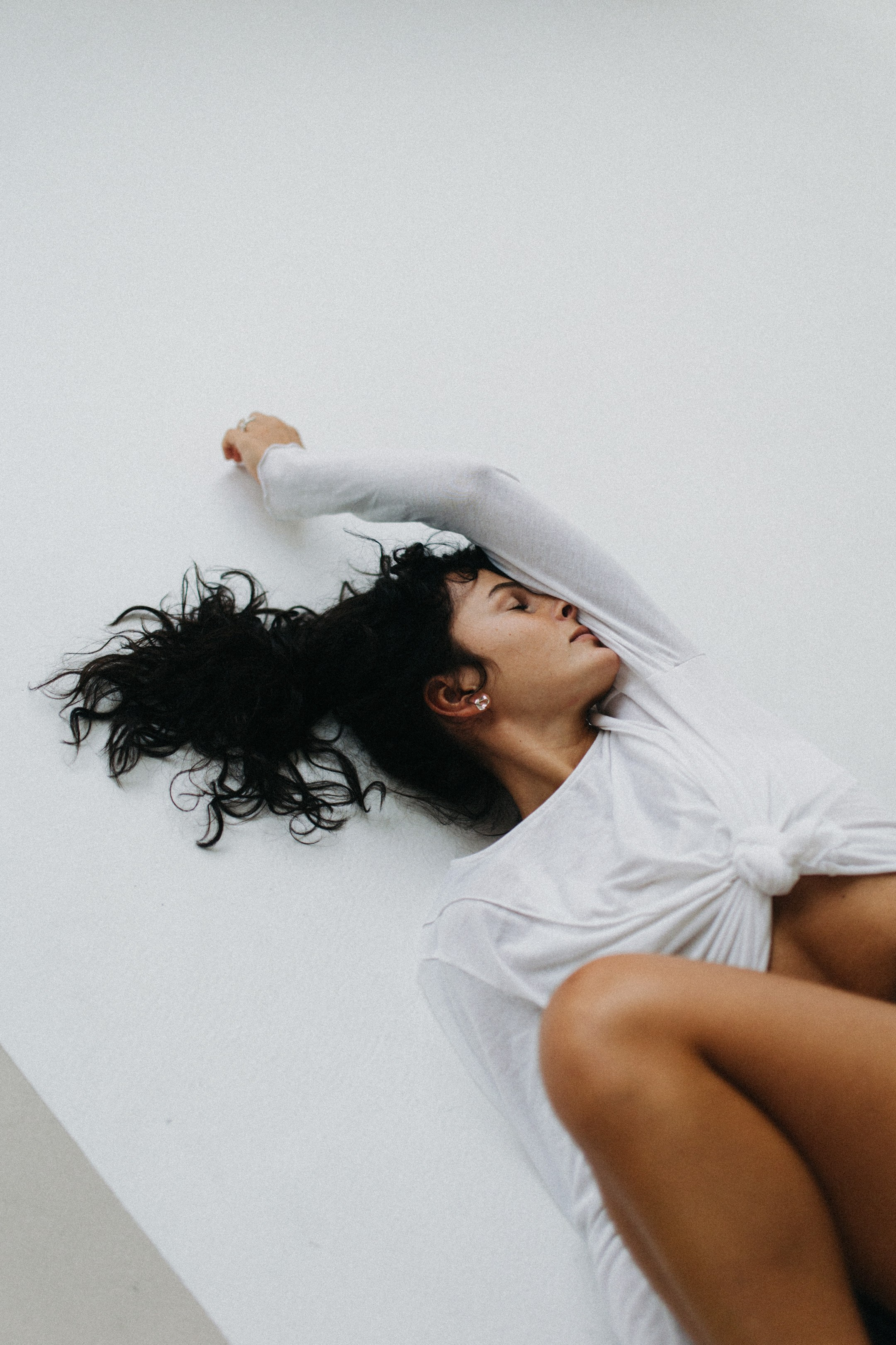 Nasty. Свадебный и портретный фотограф в Калининграде и Москве Марк Юдинцев