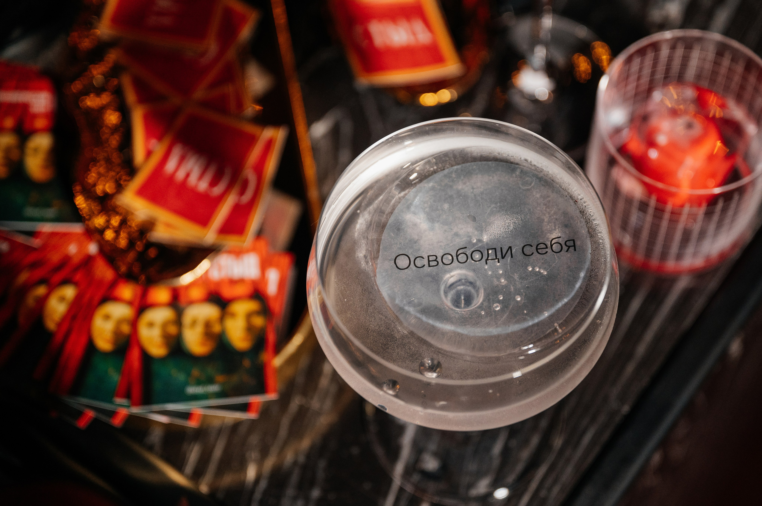 ПСИХОЛОГИЧЕСКИЙ ТЕАТР «СТЫД». Свадебный фотограф в Москве и по всему Миру Андрей Медведников