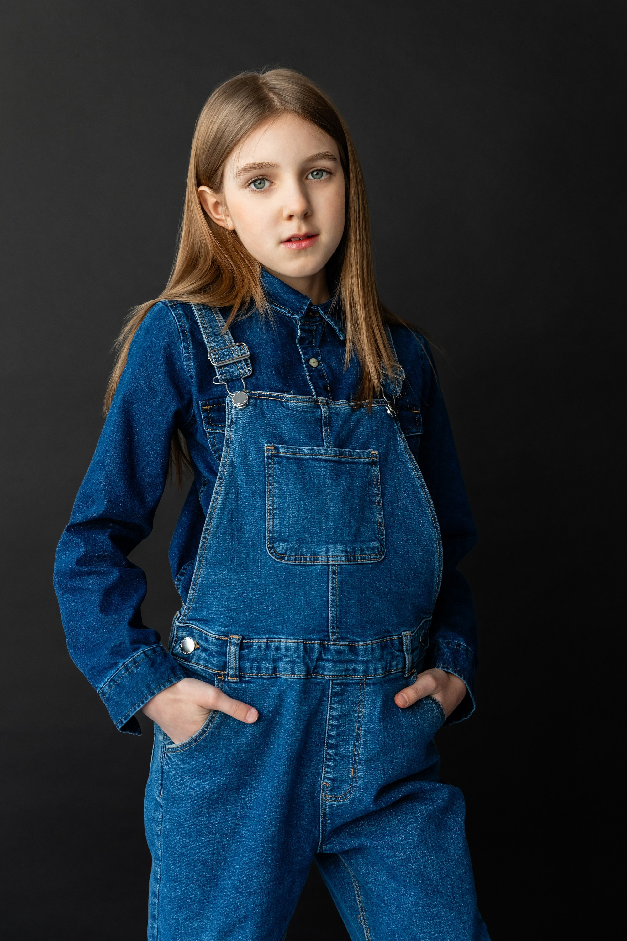 Проект DENIM. Татьяна Чернышова свадебный фотограф Москва