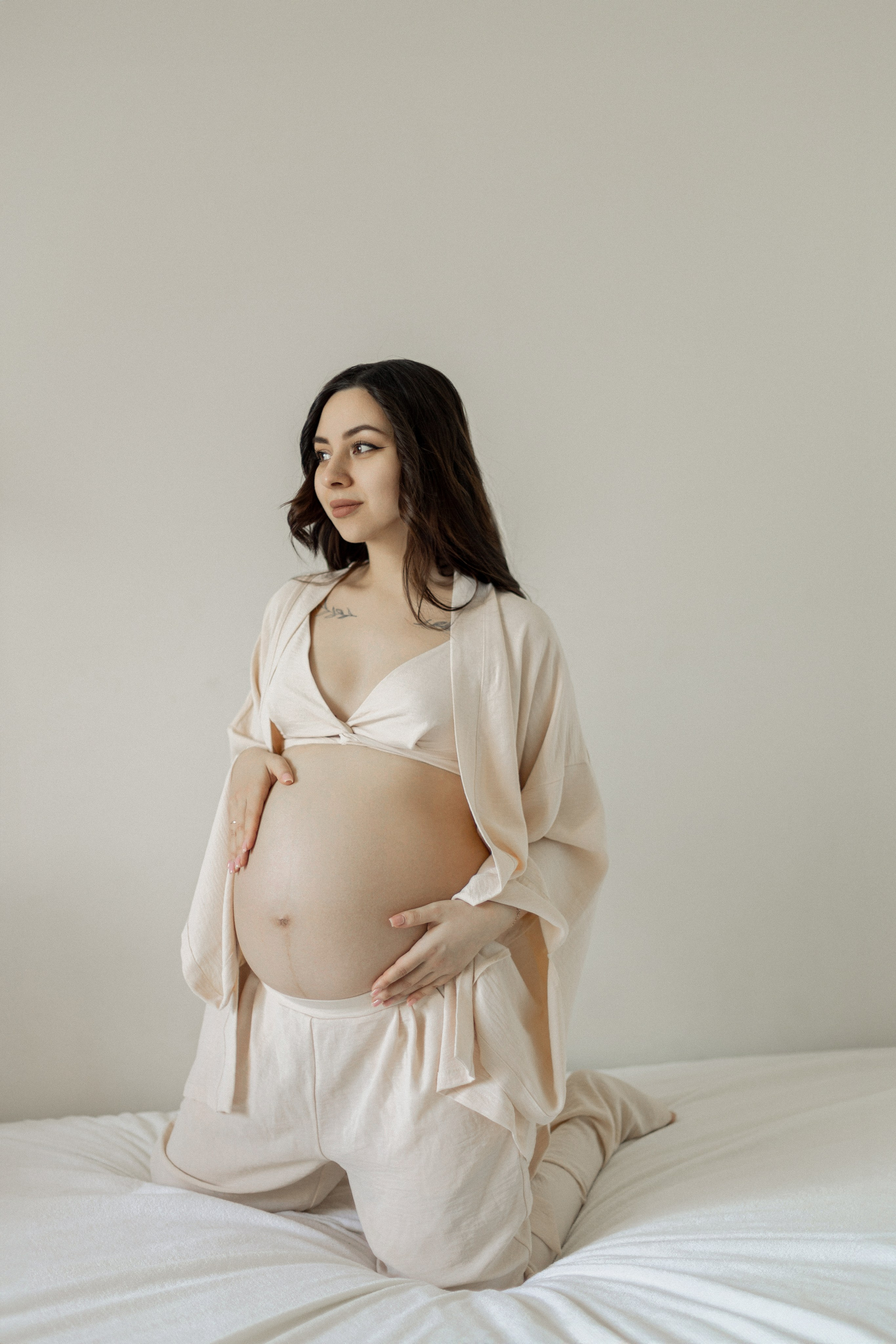 Анастасия. Кузьмина Анастасия — контент-фотограф | Москва