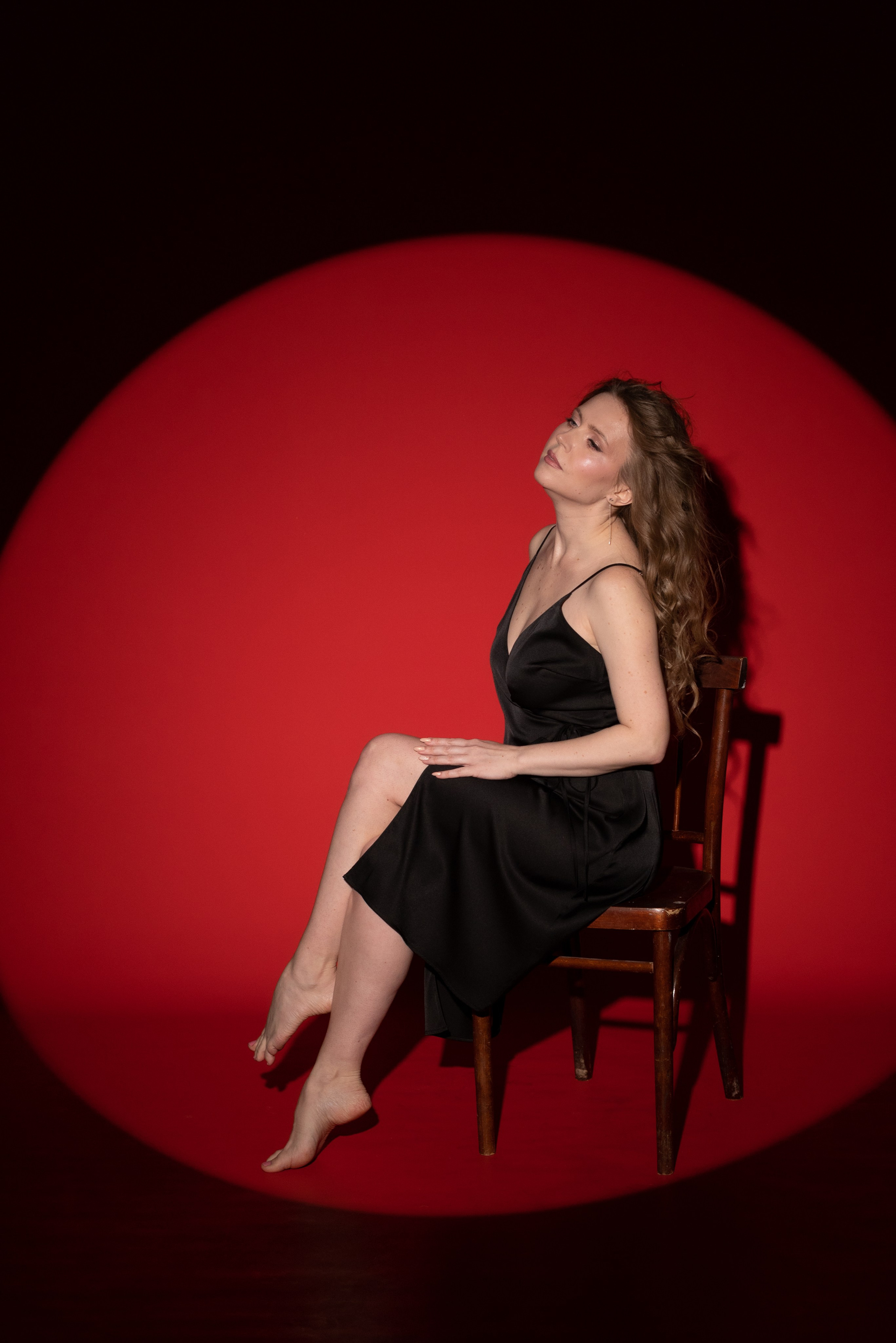 Света. Семейный фотограф Ирина Сгибнева