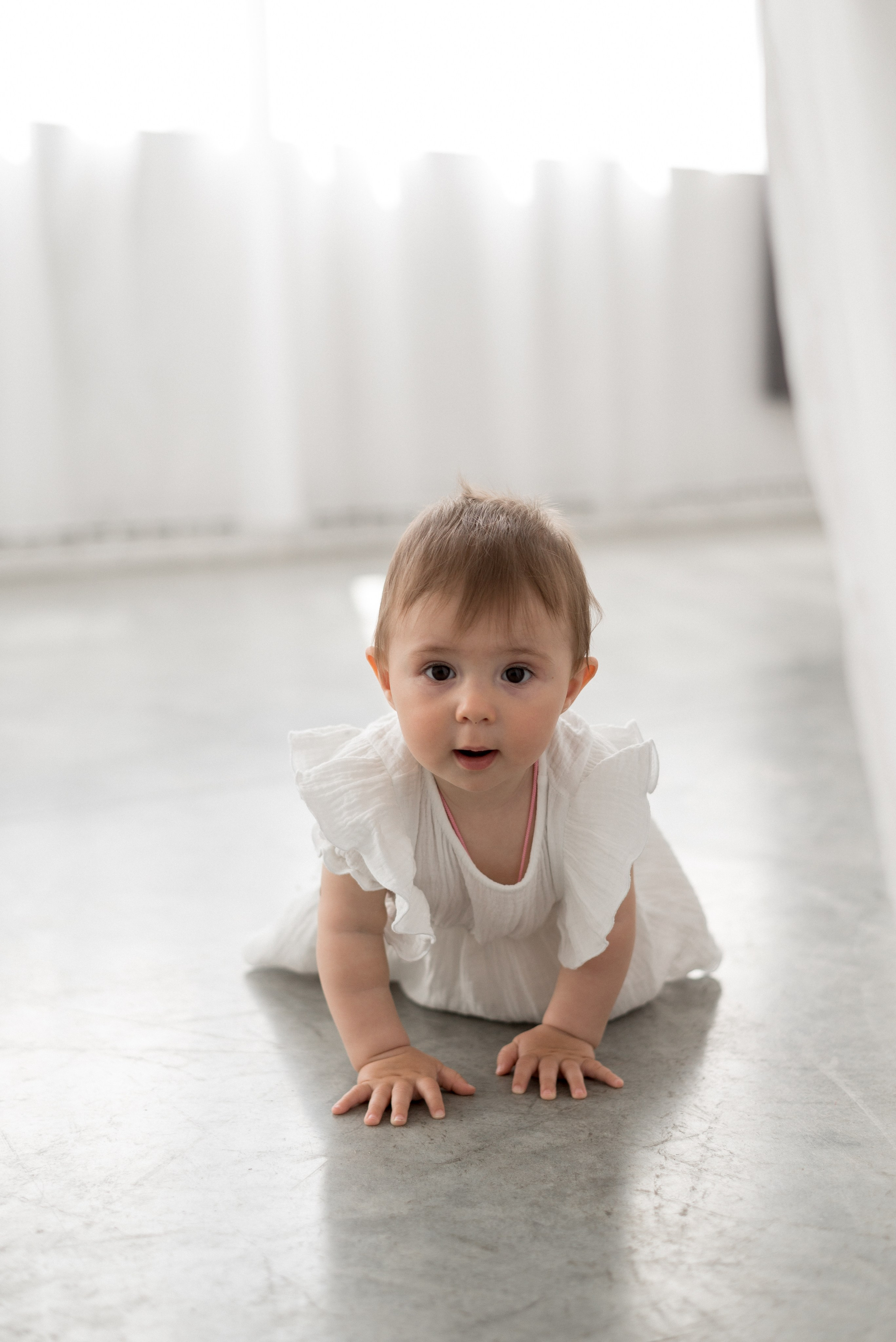 Леша Лиза Саша Даша. Семейный фотограф Ирина Сгибнева