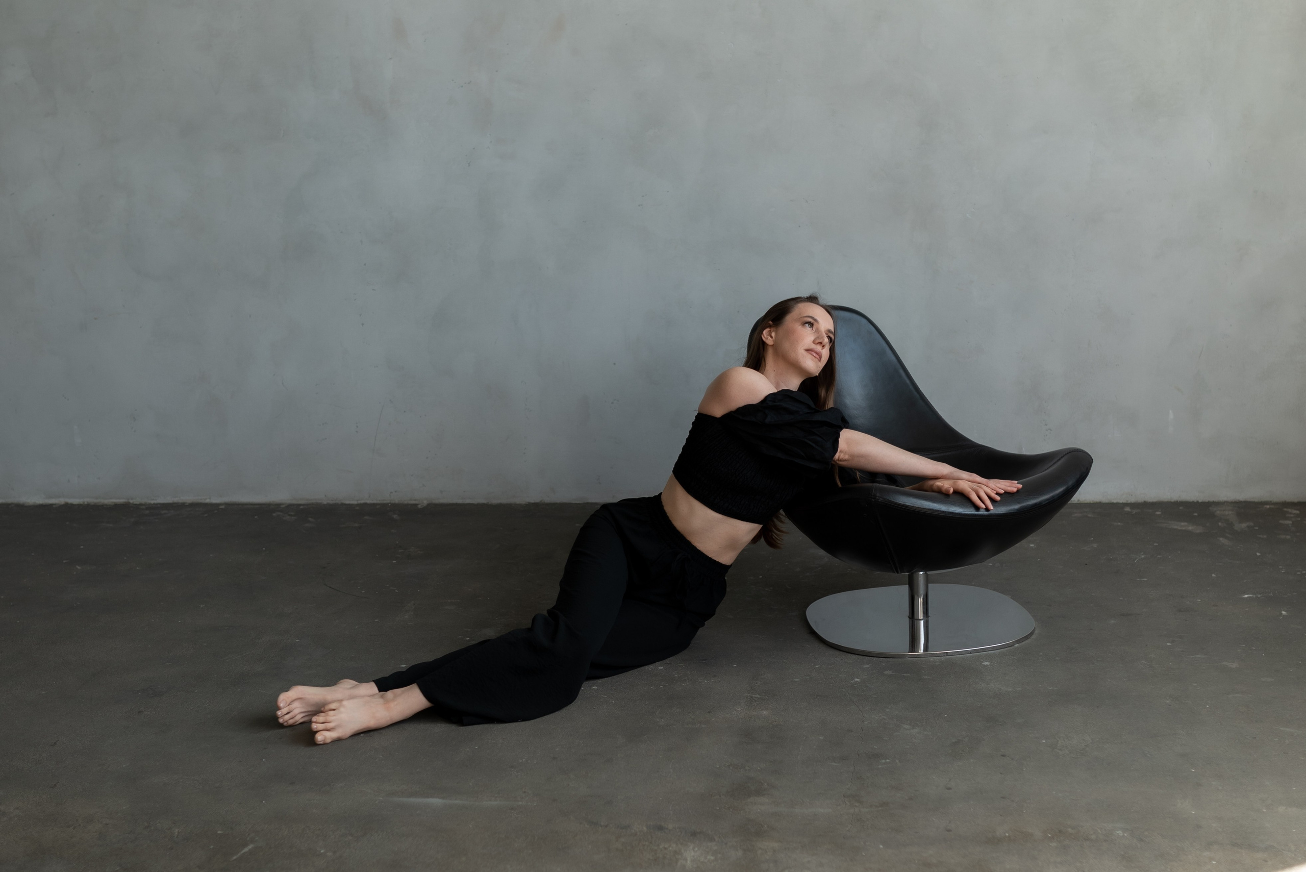 Ирина. Семейный фотограф Ирина Сгибнева