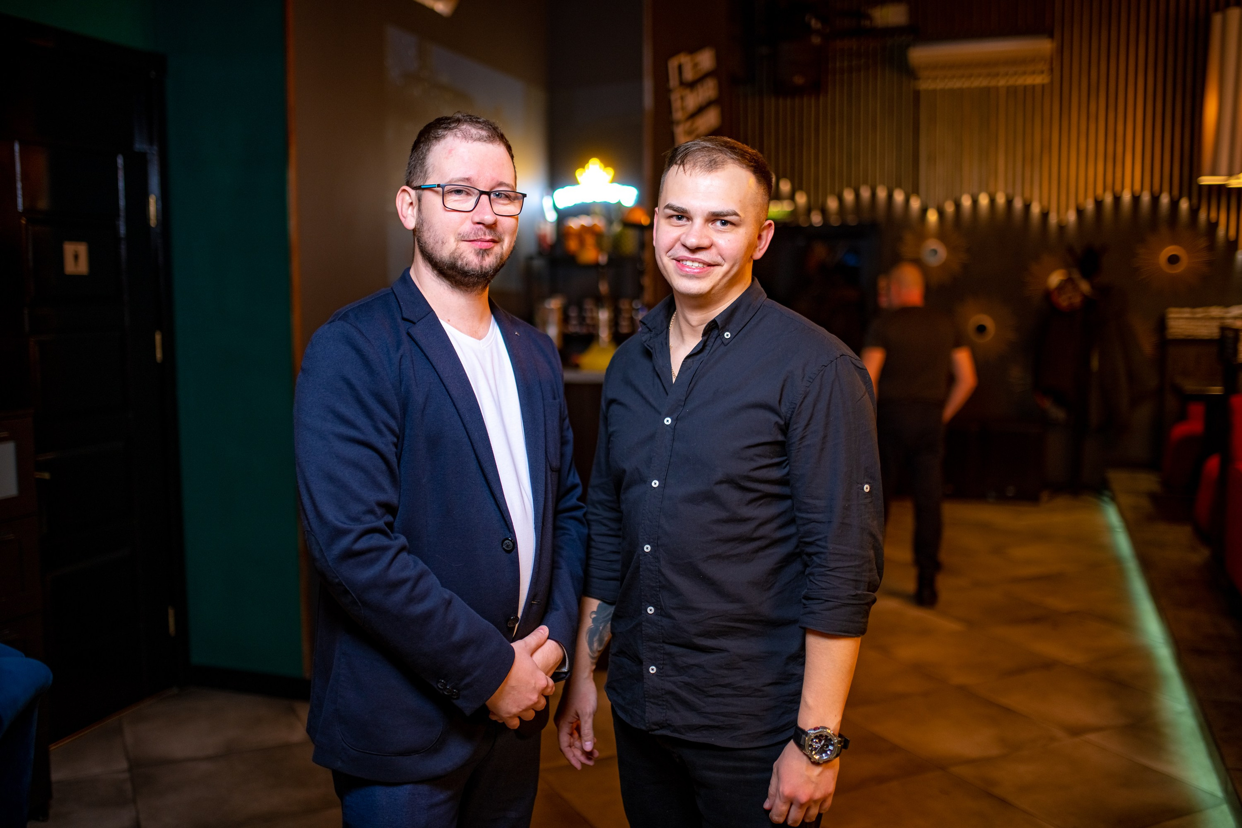 Пели ели на качели. ProfotoNK