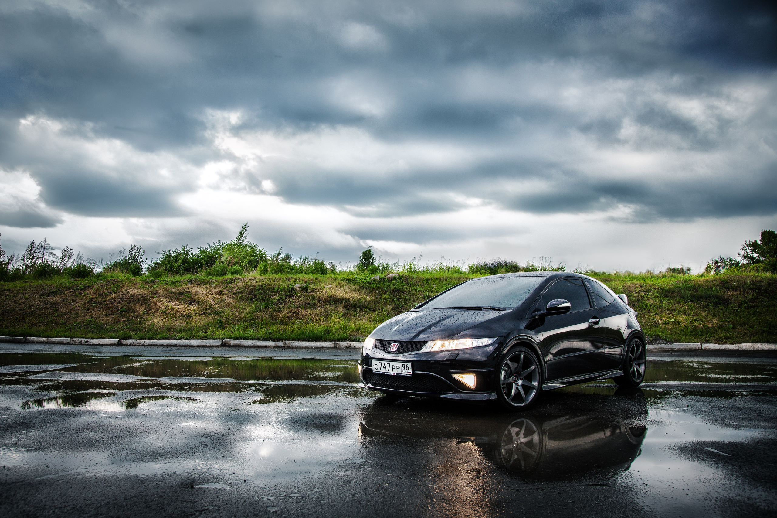 Фотосъёмка автомобилей | Дугинов Николай, Екатеринбург. Профессиональный фотограф Дугинов Николай | Екатеринбург