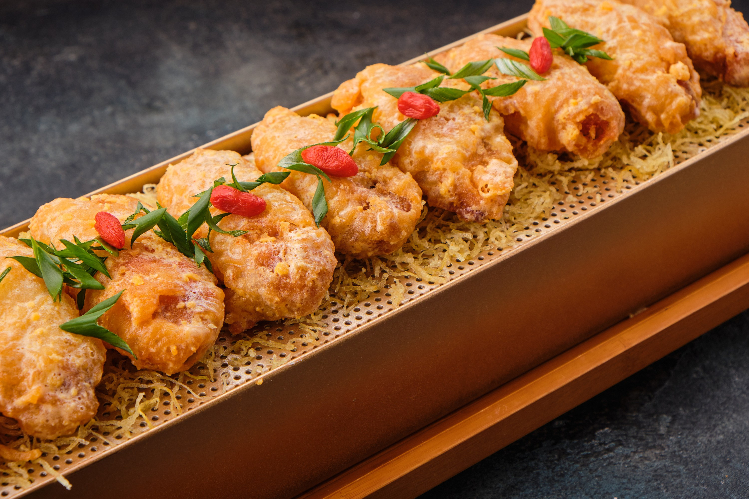 Шанхай 上海饭店. Фуд-фотограф в Москве | Профессиональная съемка блюд и еды | Горбачёв Виталий