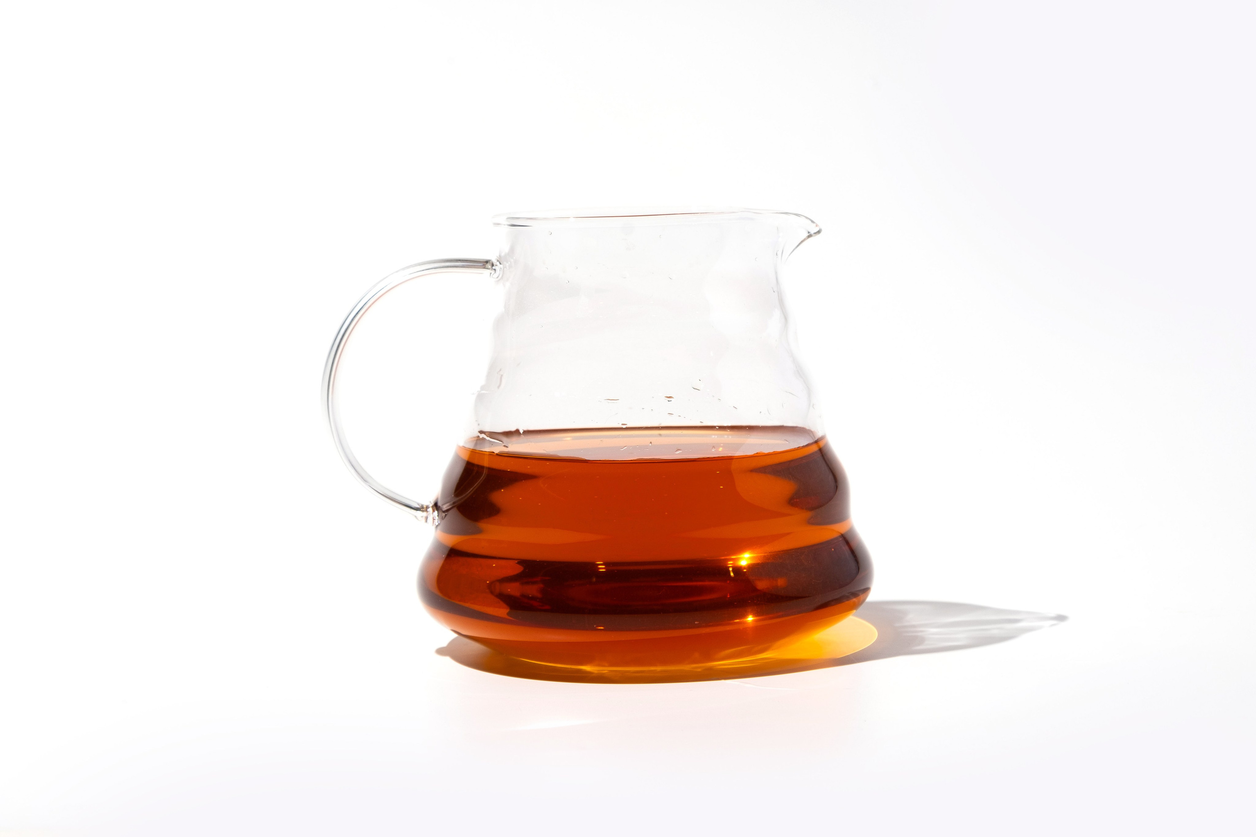 NIWA coffee. Фуд-фотограф в Москве | Профессиональная съемка блюд и еды | Горбачёв Виталий