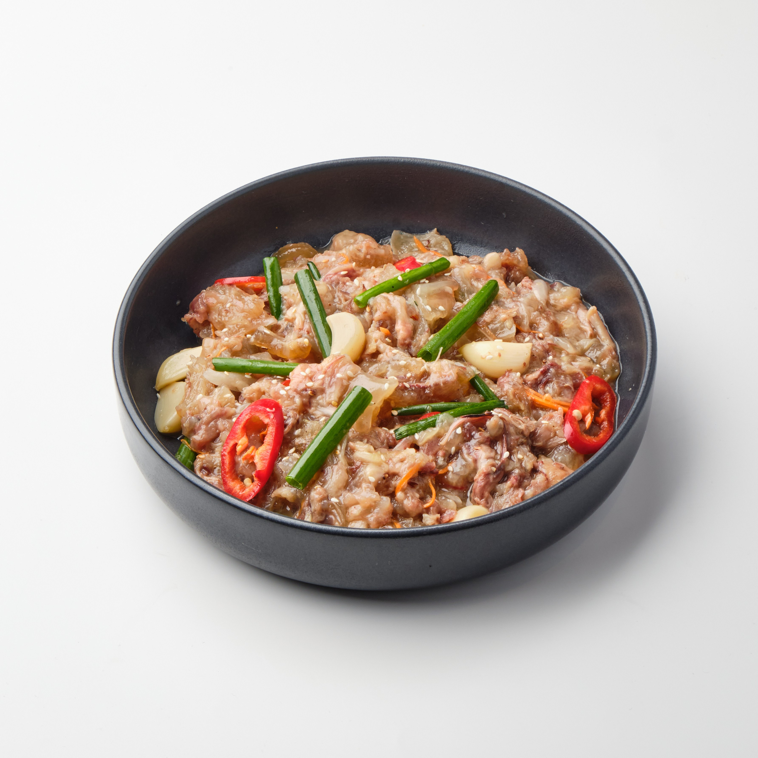 Hite — корейский ресторан. Фуд-фотограф в Москве | Профессиональная съемка блюд и еды | Горбачёв Виталий