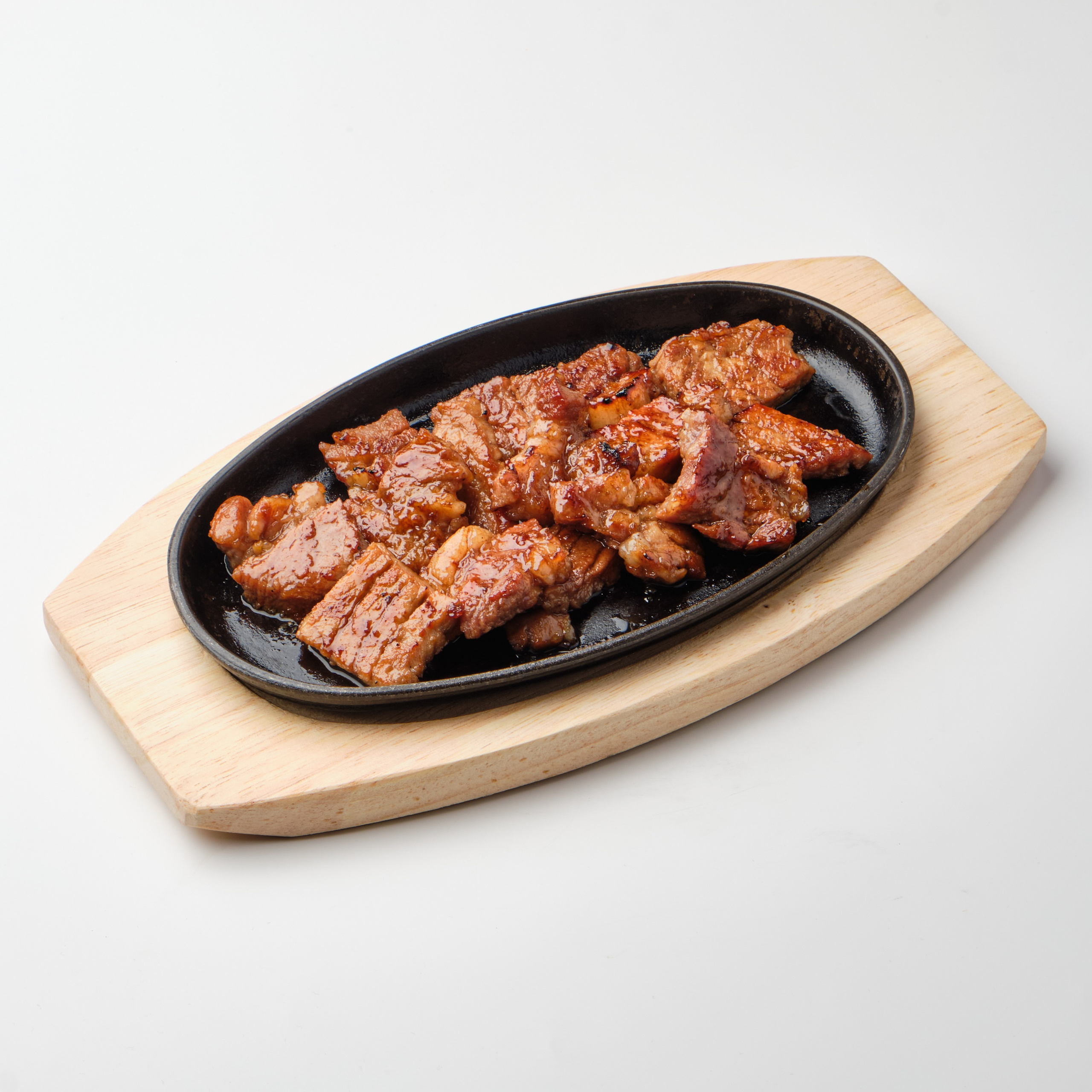 Hite — корейский ресторан. Фуд-фотограф в Москве | Профессиональная съемка блюд и еды | Горбачёв Виталий