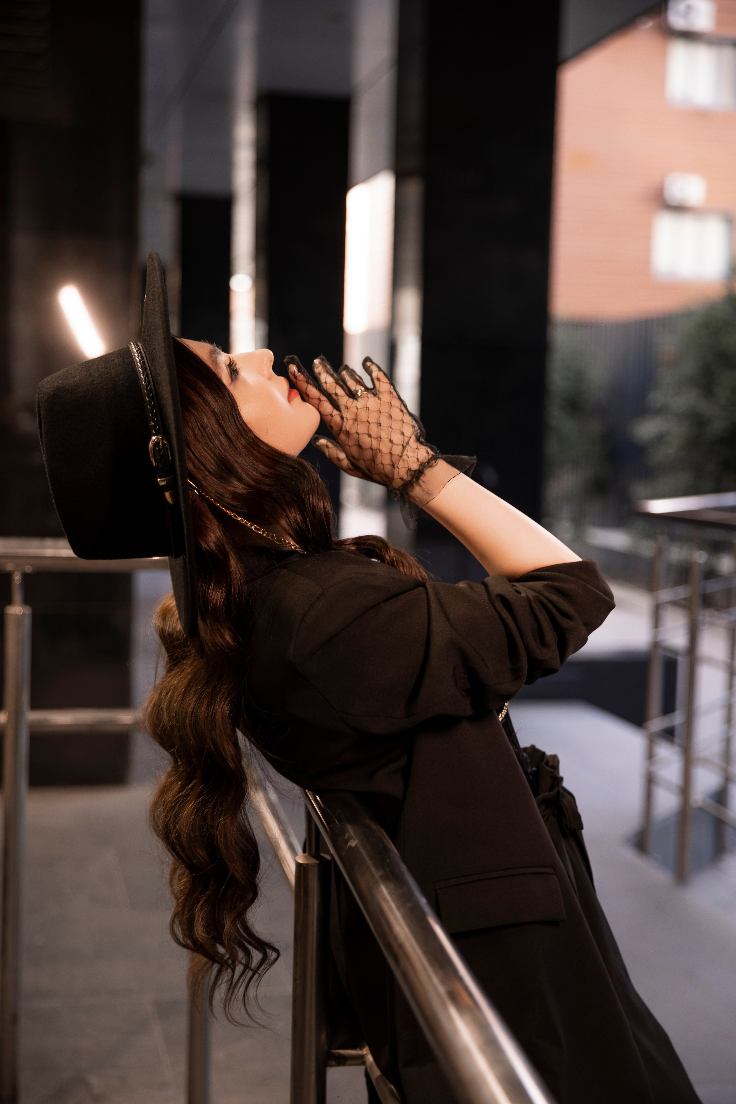 Полина и Вадим. Я Ира и я фотографирую свадьбы более 10 лет