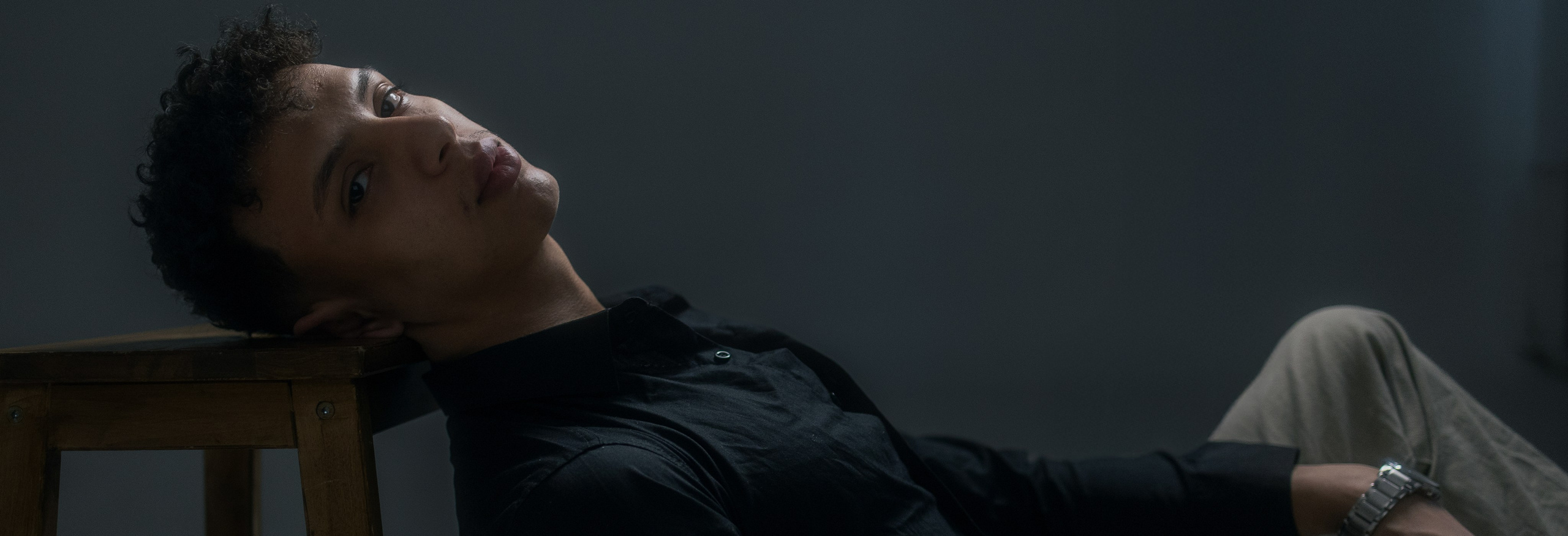 Фотограф Воронеж