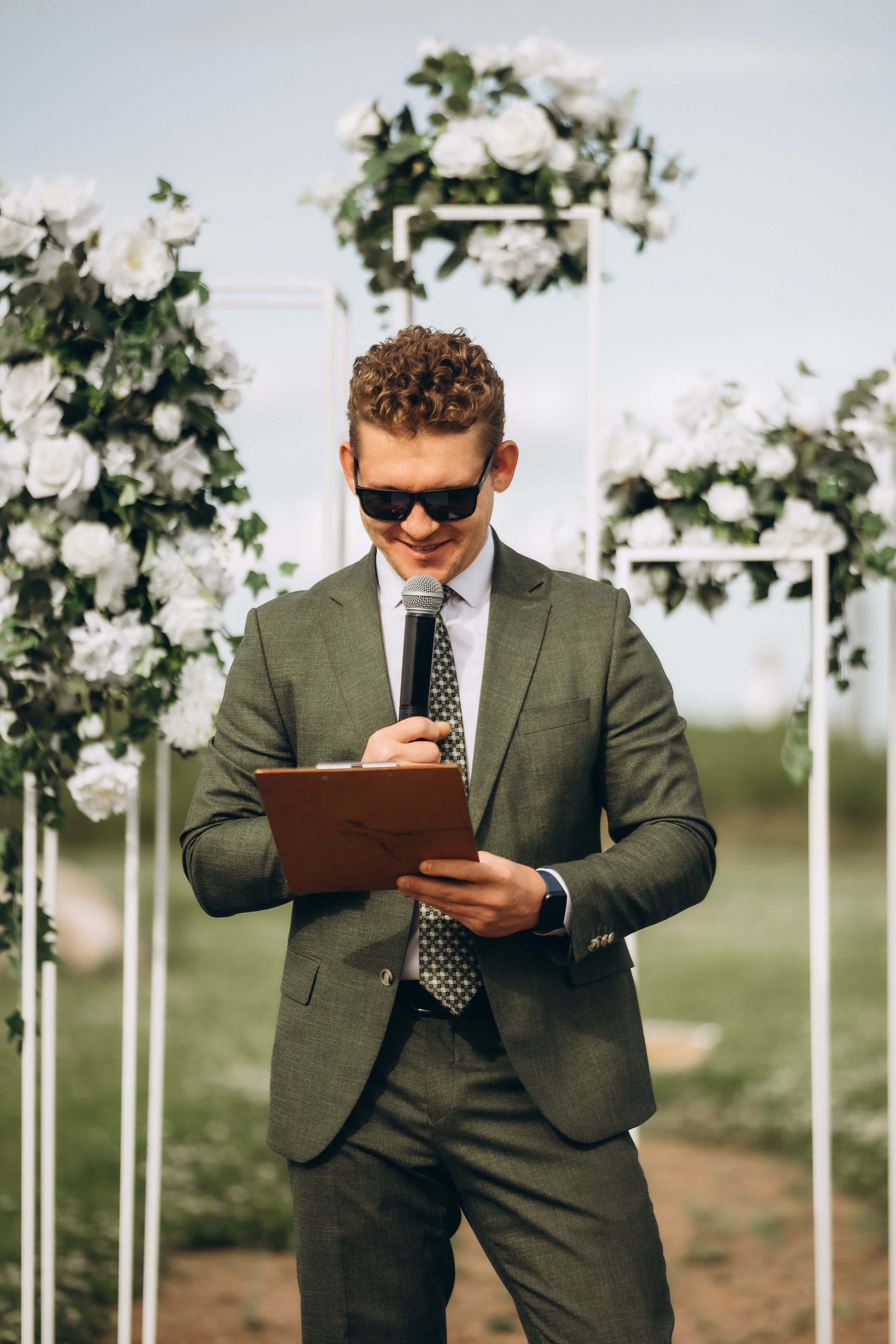 Выездная регистрация+банкет. Фотограф ПИТЕР СПБ Надежда Баранова