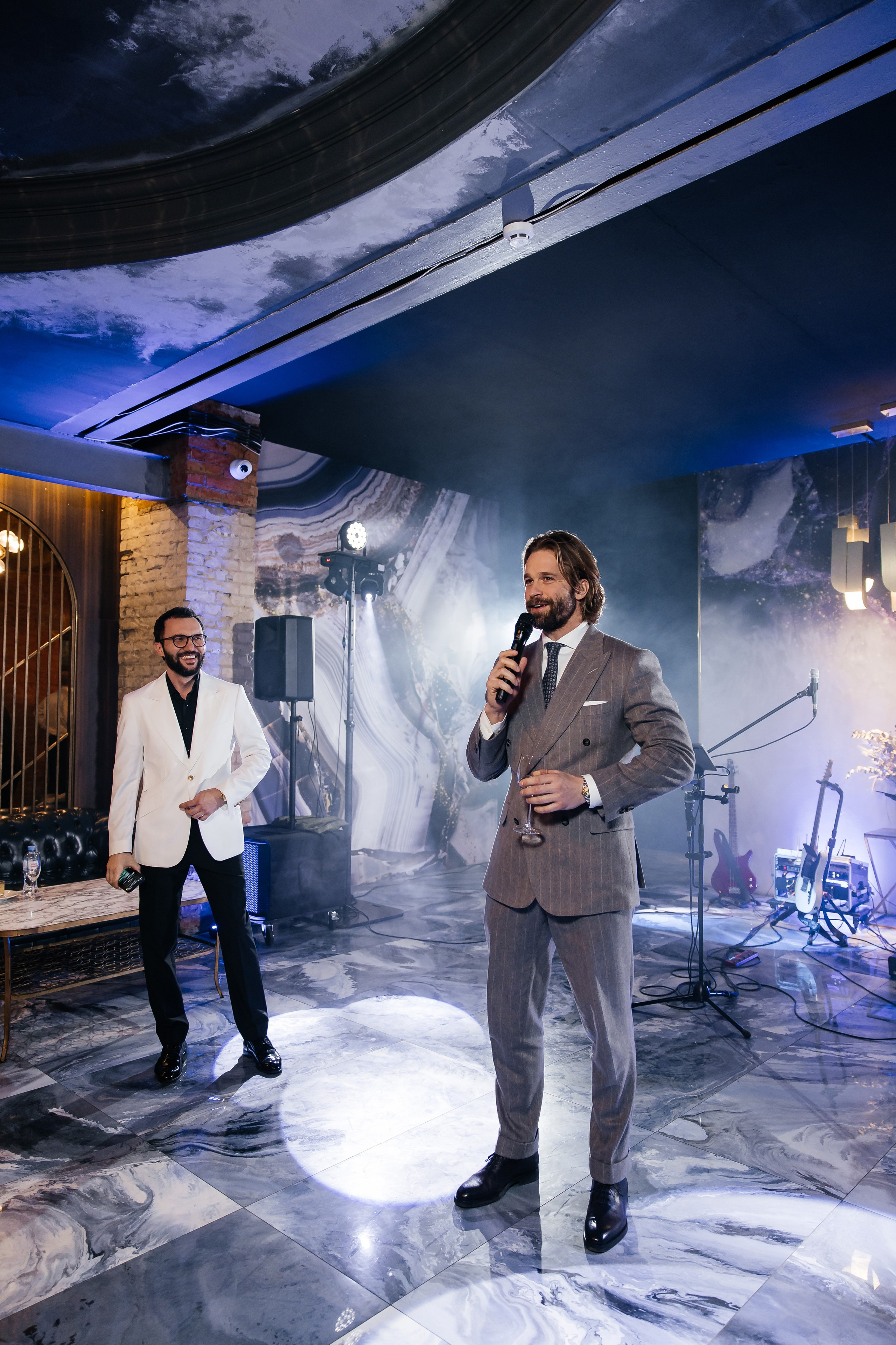 Фотограф на корпоратив. Фотограф, видеограф на свадьбу в Москве Никита Назаров