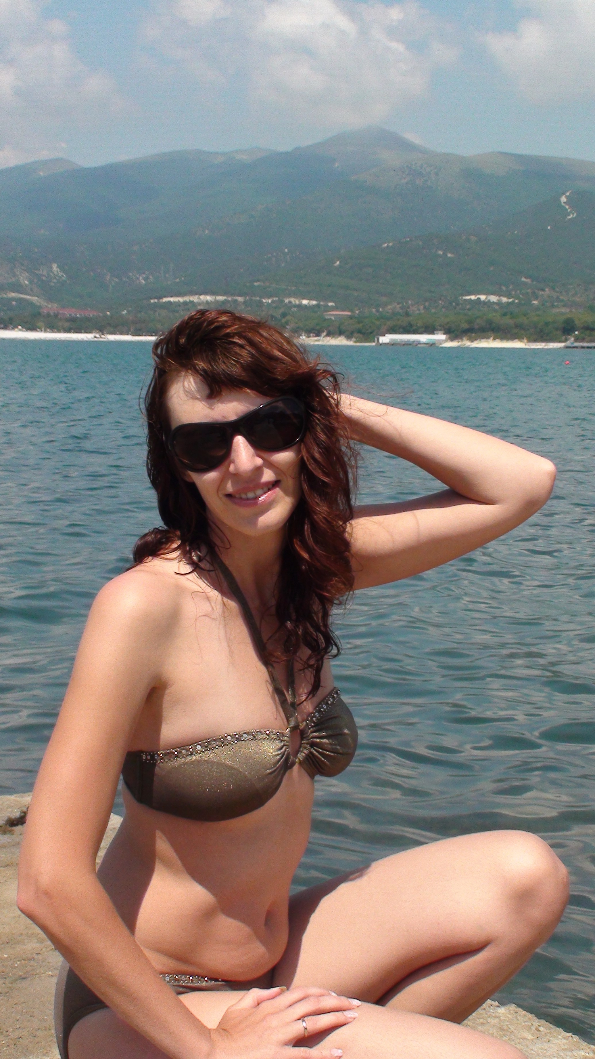 Отпуск 27.05-16.08. Семейный, Свадебный фотограф СПБ Питер— Романова Екатерина