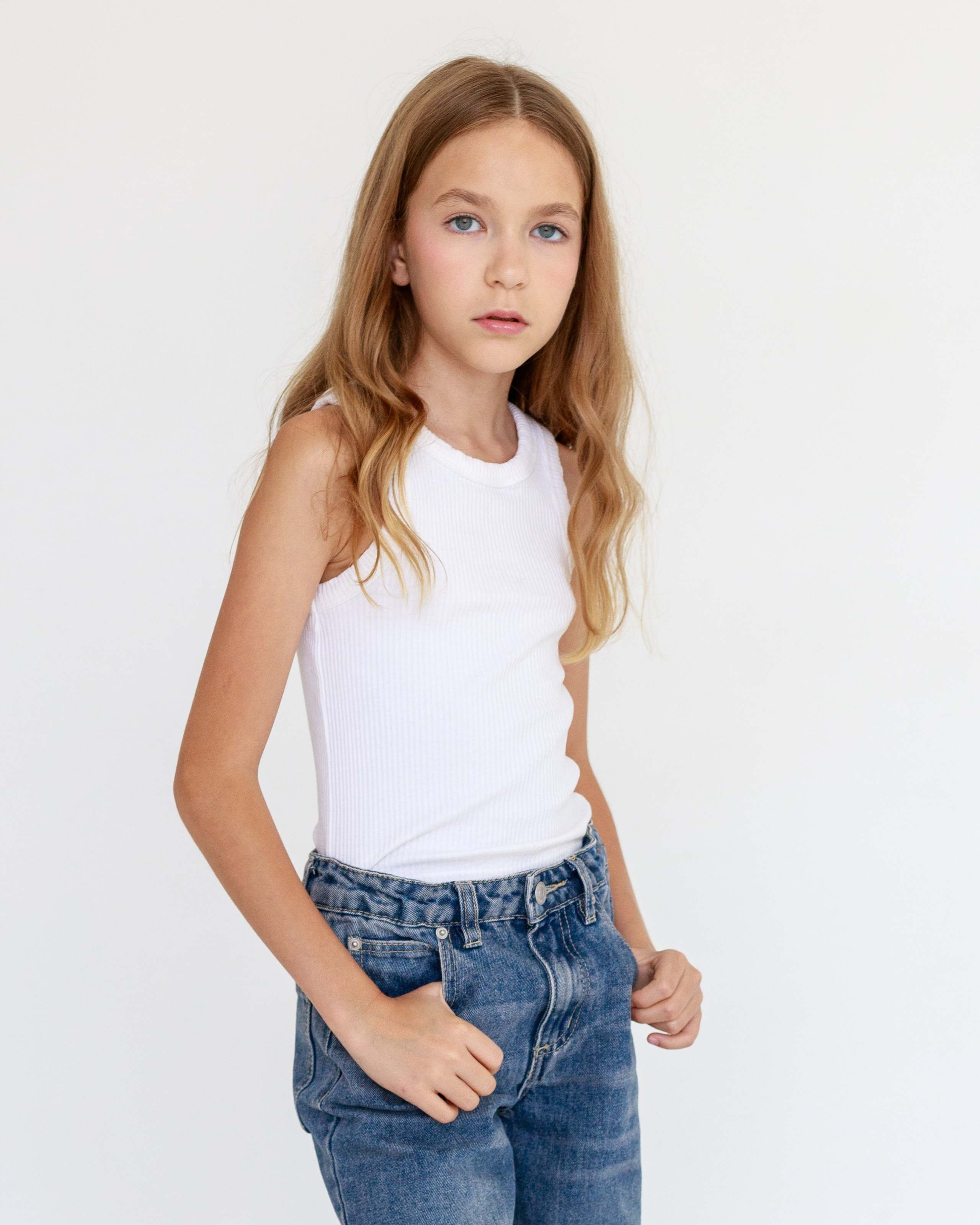 Вера Зайцева 140/11/36. Римма Зайцева контент для брендов